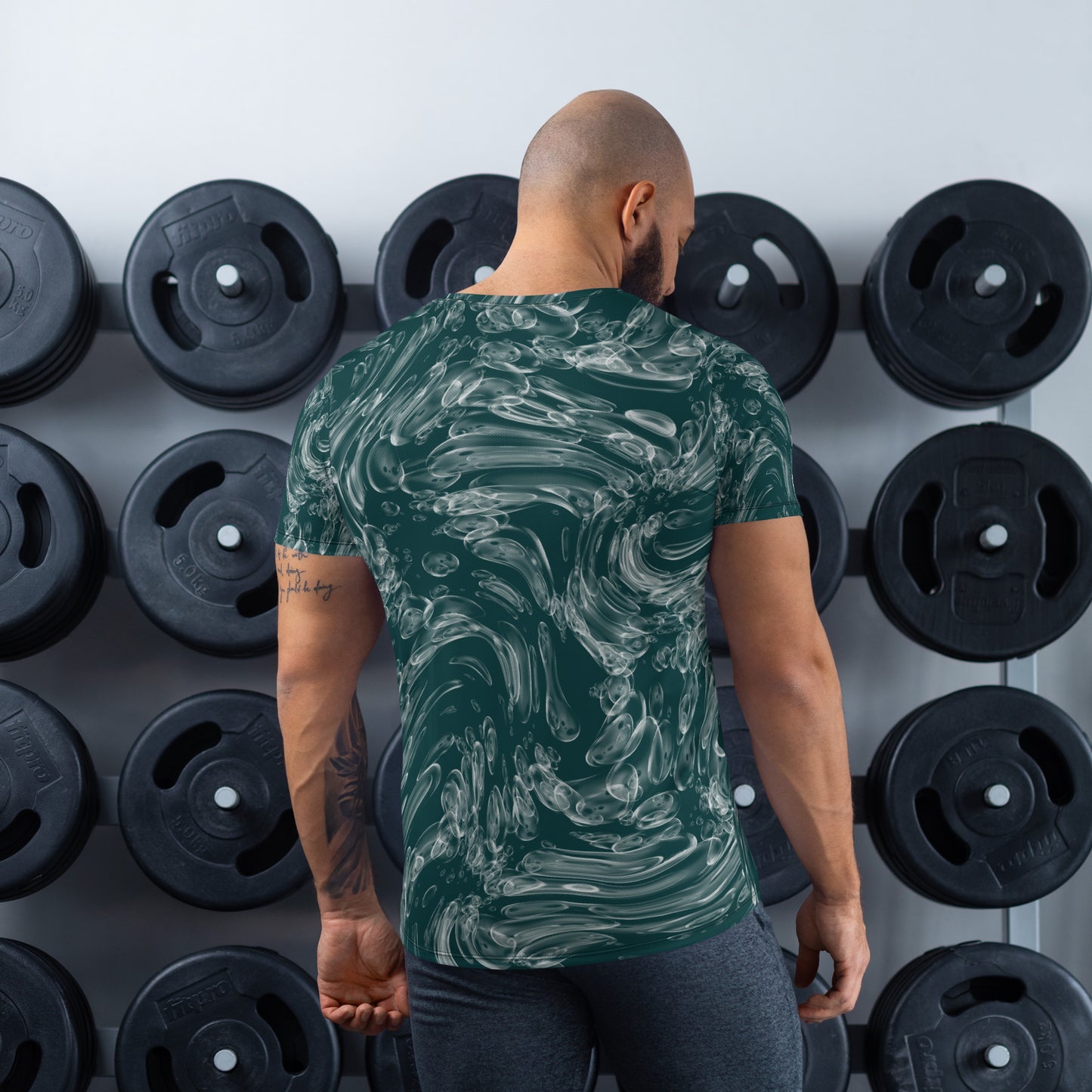 all-over-print-mens-athletic-t-shirt-white-back-67308c8b9f6df.jpg