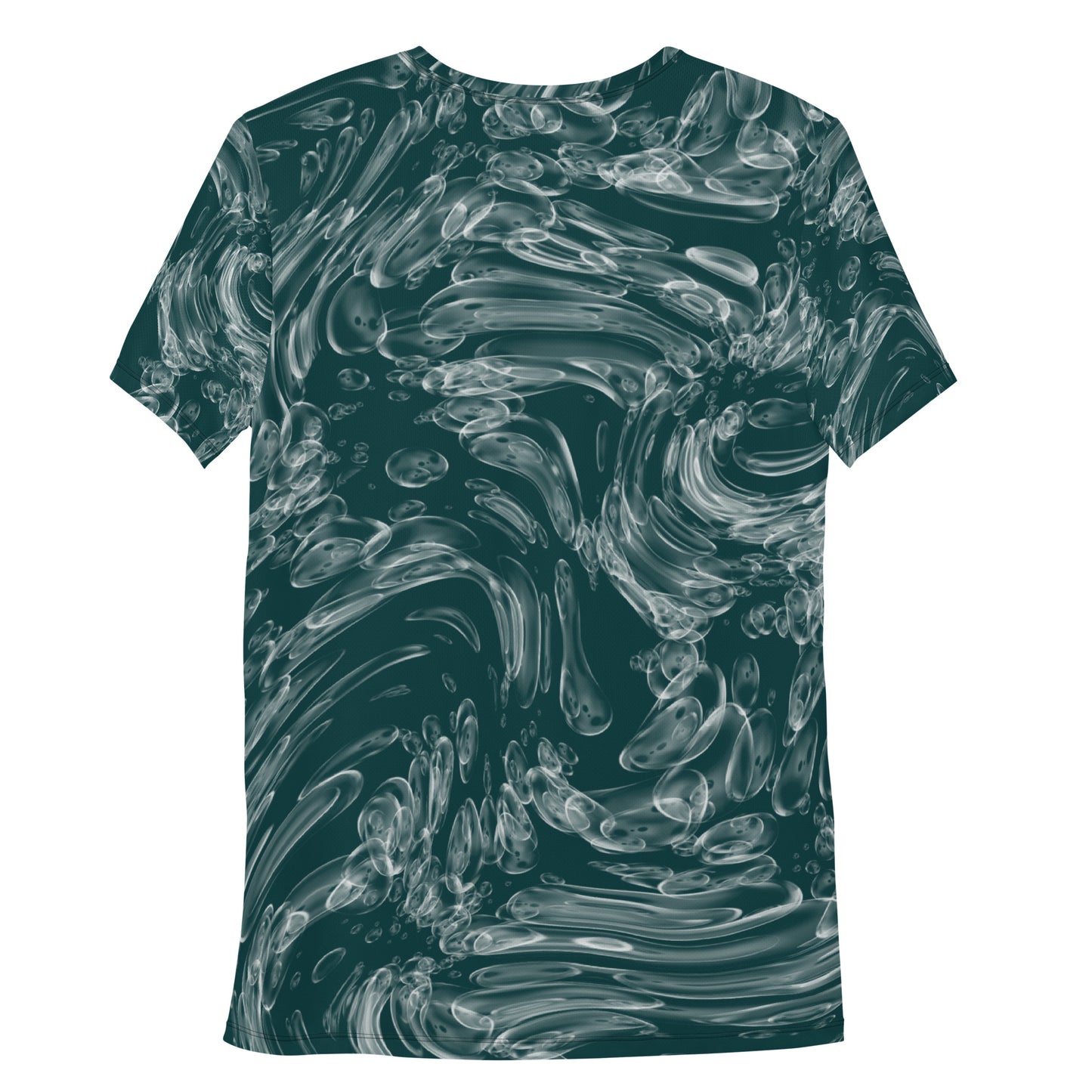 all-over-print-mens-athletic-t-shirt-white-back-67308c8b9f8b1.jpg