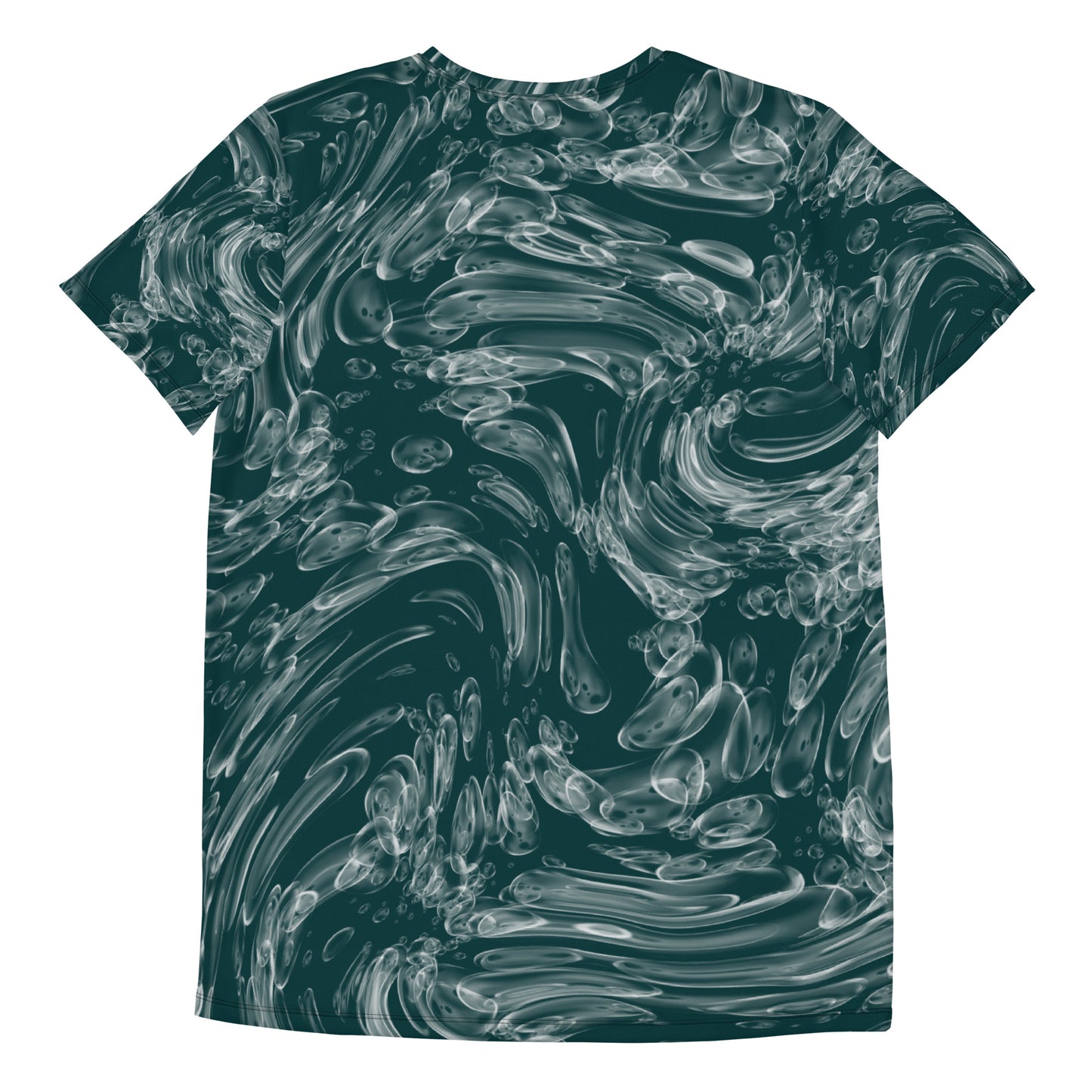 all-over-print-mens-athletic-t-shirt-white-back-67308c8b9f97a.jpg
