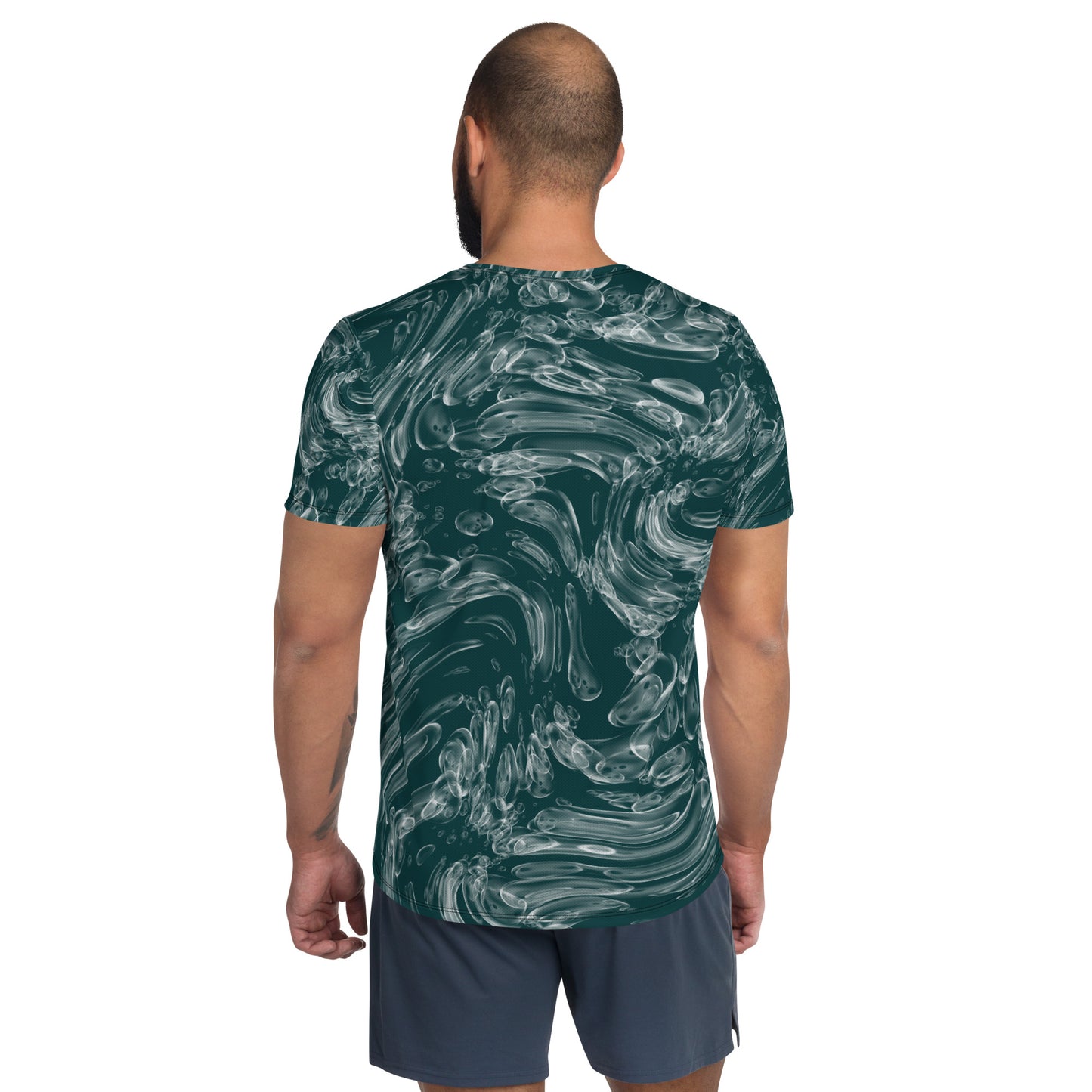 all-over-print-mens-athletic-t-shirt-white-back-67308c8b9fbf4.jpg