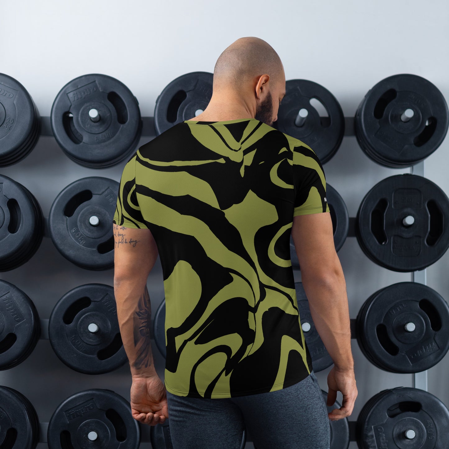 all-over-print-mens-athletic-t-shirt-white-back-67876eebdb596.jpg