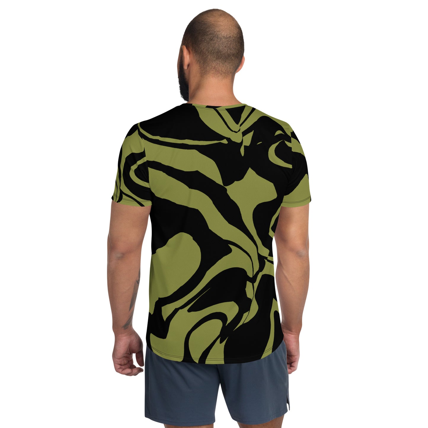 all-over-print-mens-athletic-t-shirt-white-back-67876eebdb6c0.jpg