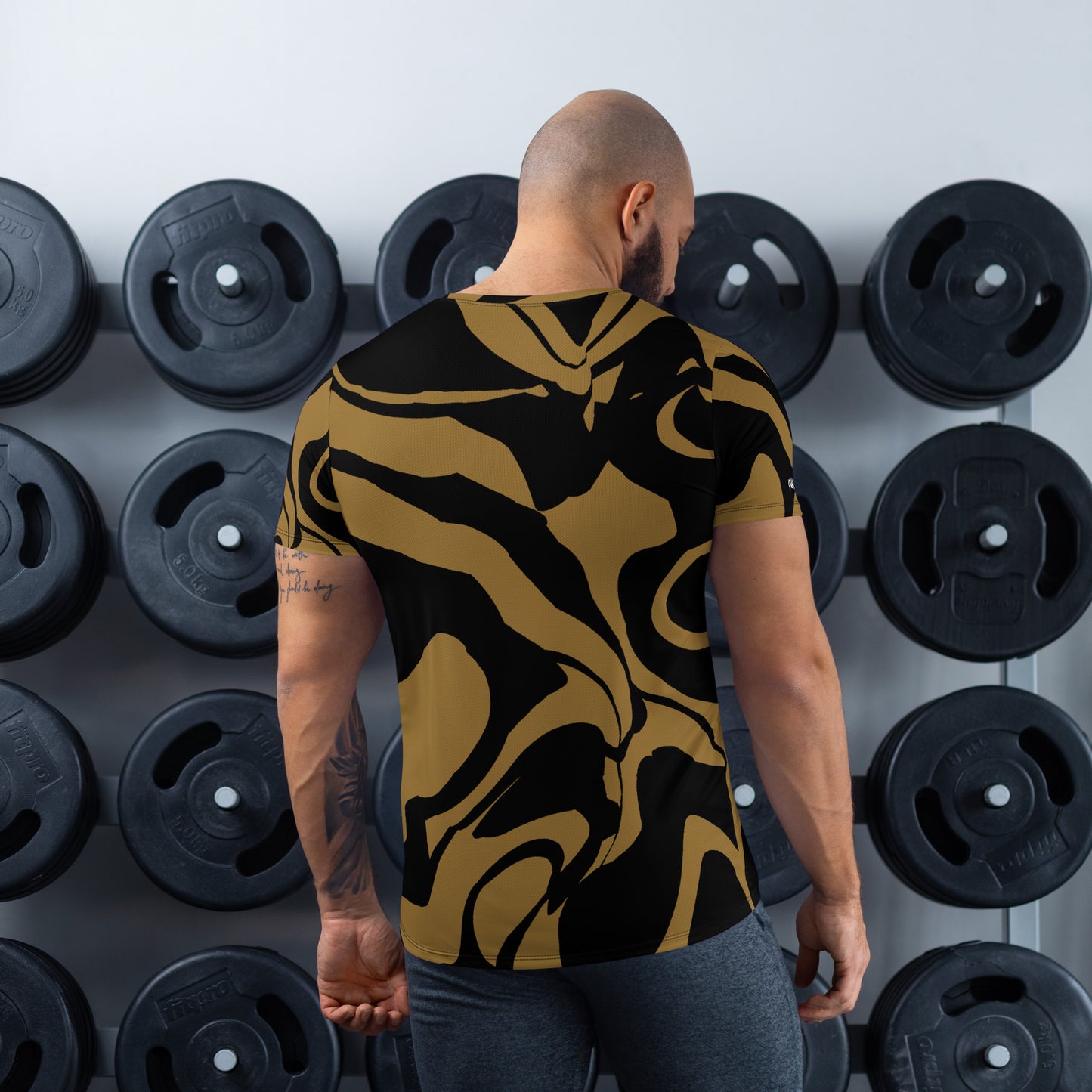 all-over-print-mens-athletic-t-shirt-white-back-67876f678f57e.jpg