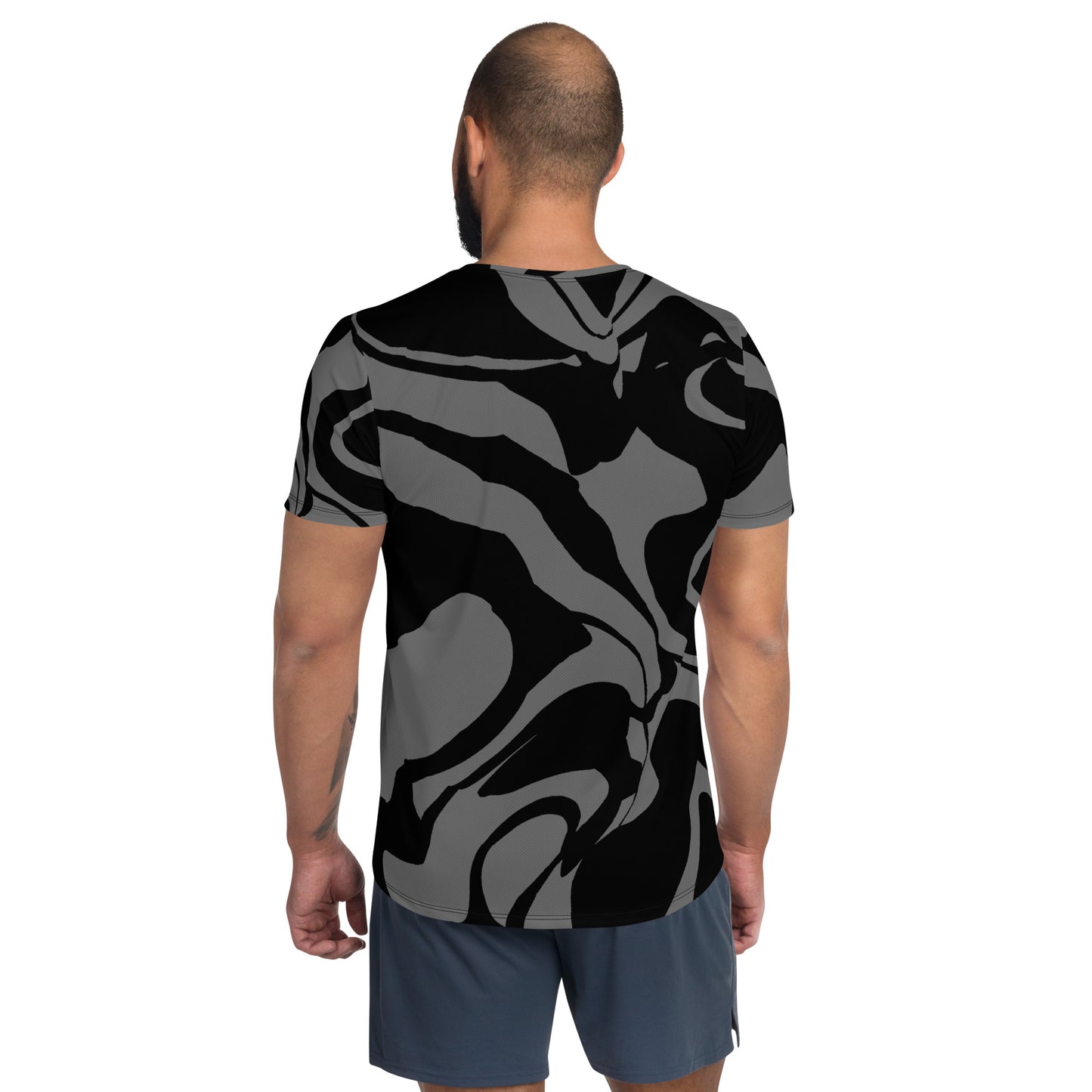 all-over-print-mens-athletic-t-shirt-white-back-67876fc23a7d7.jpg