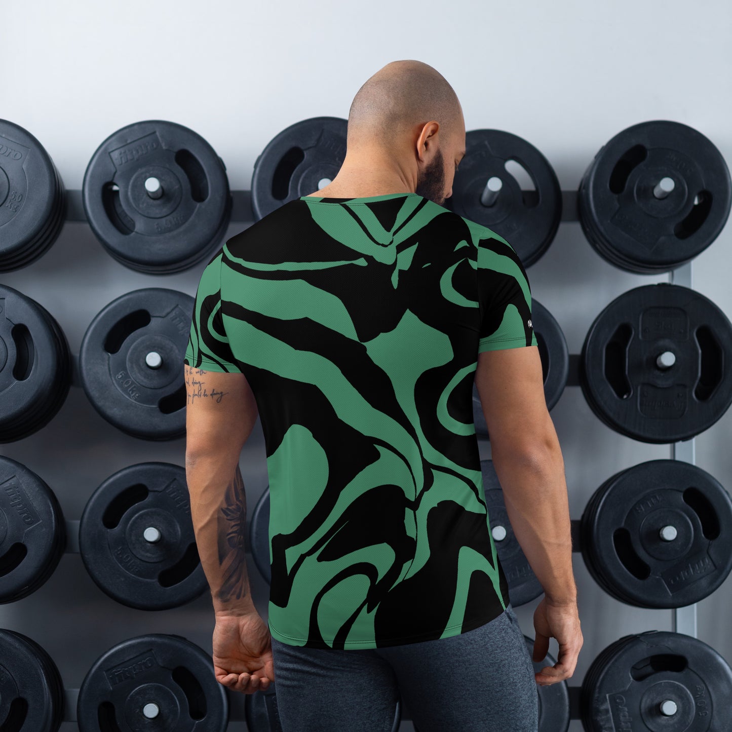 all-over-print-mens-athletic-t-shirt-white-back-6787706101e54.jpg