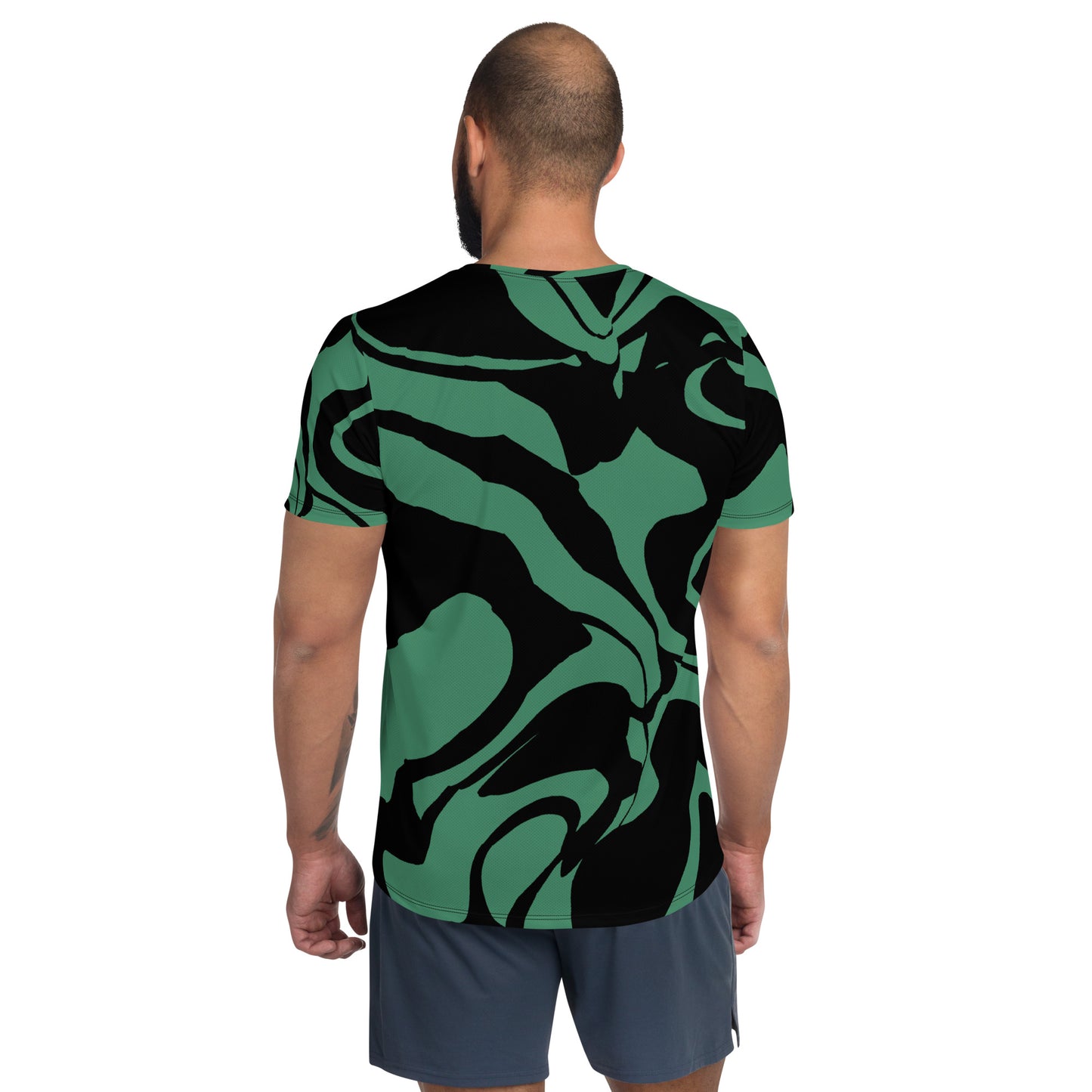 all-over-print-mens-athletic-t-shirt-white-back-6787706102007.jpg