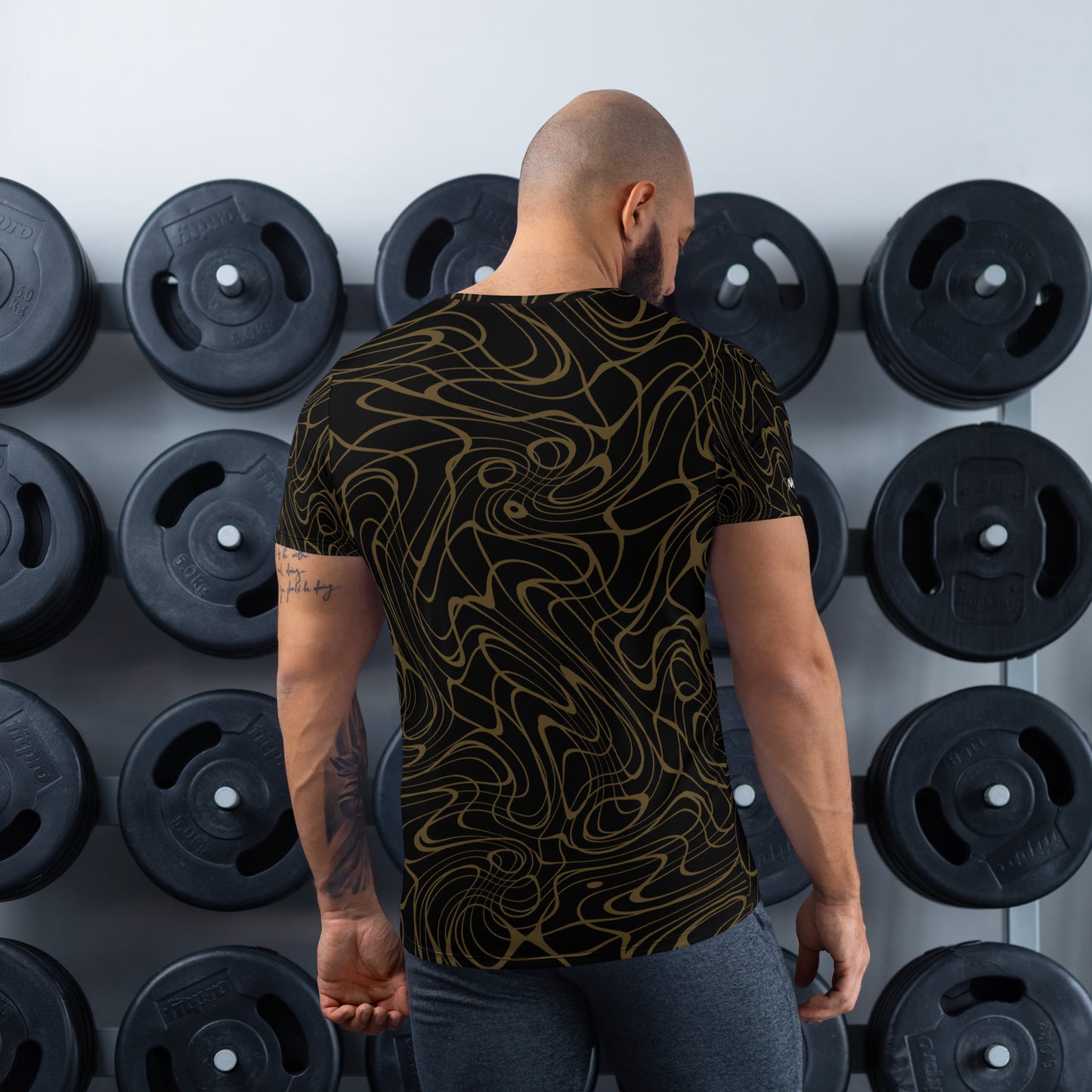 all-over-print-mens-athletic-t-shirt-white-back-6787722c114e9.jpg