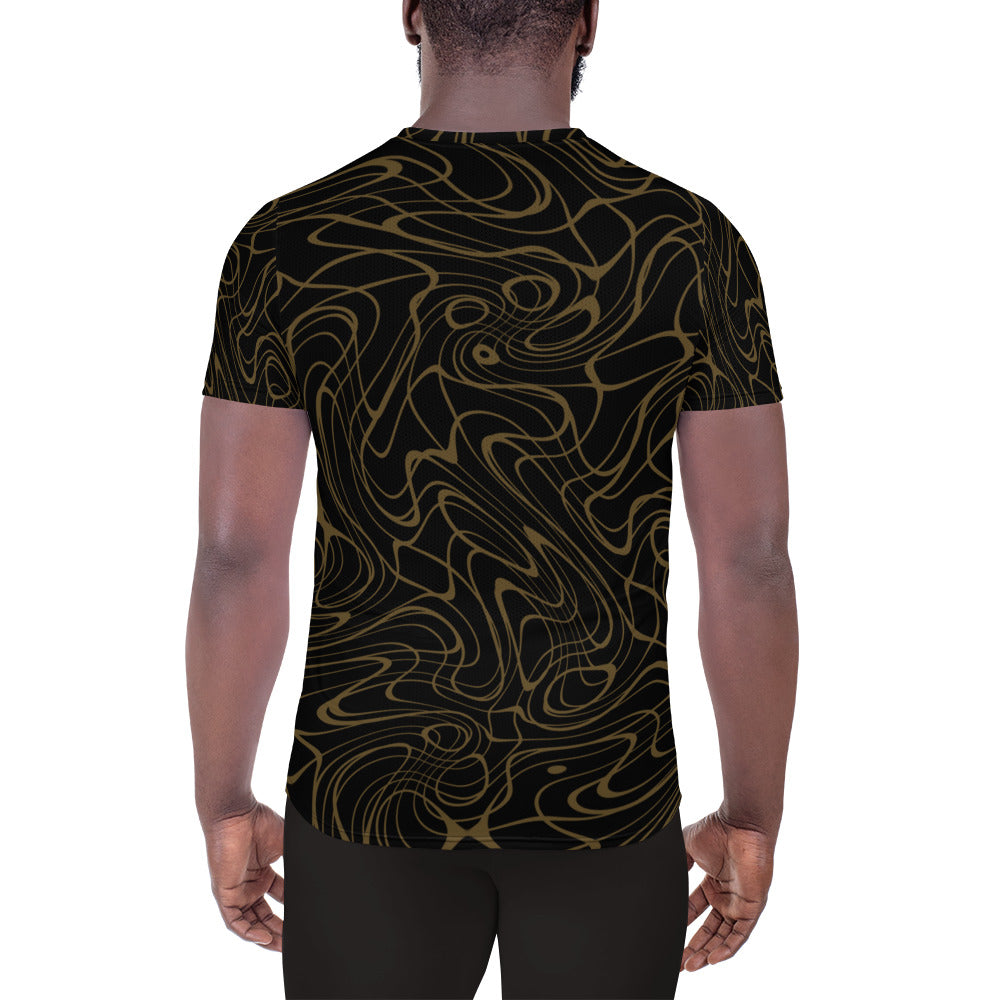 all-over-print-mens-athletic-t-shirt-white-back-6787722c116be.jpg