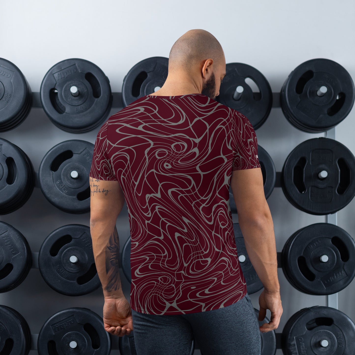 all-over-print-mens-athletic-t-shirt-white-back-6787726e35016.jpg