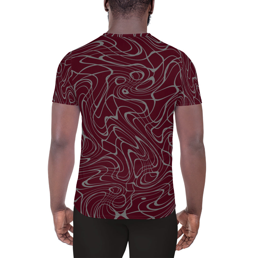 all-over-print-mens-athletic-t-shirt-white-back-6787726e350ed.jpg