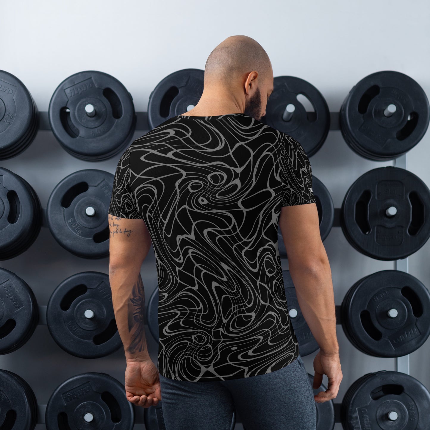 all-over-print-mens-athletic-t-shirt-white-back-678772a98bfcd.jpg