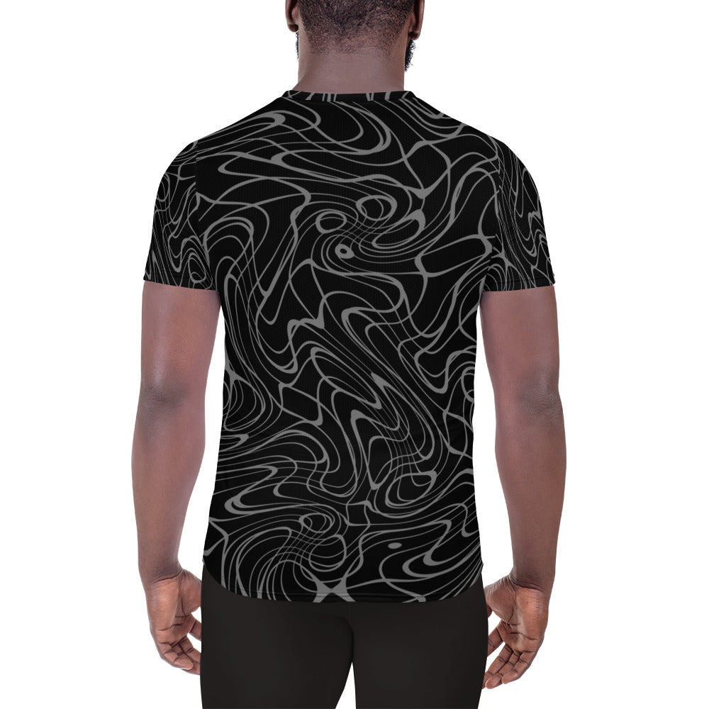 all-over-print-mens-athletic-t-shirt-white-back-678772a98c0bf.jpg