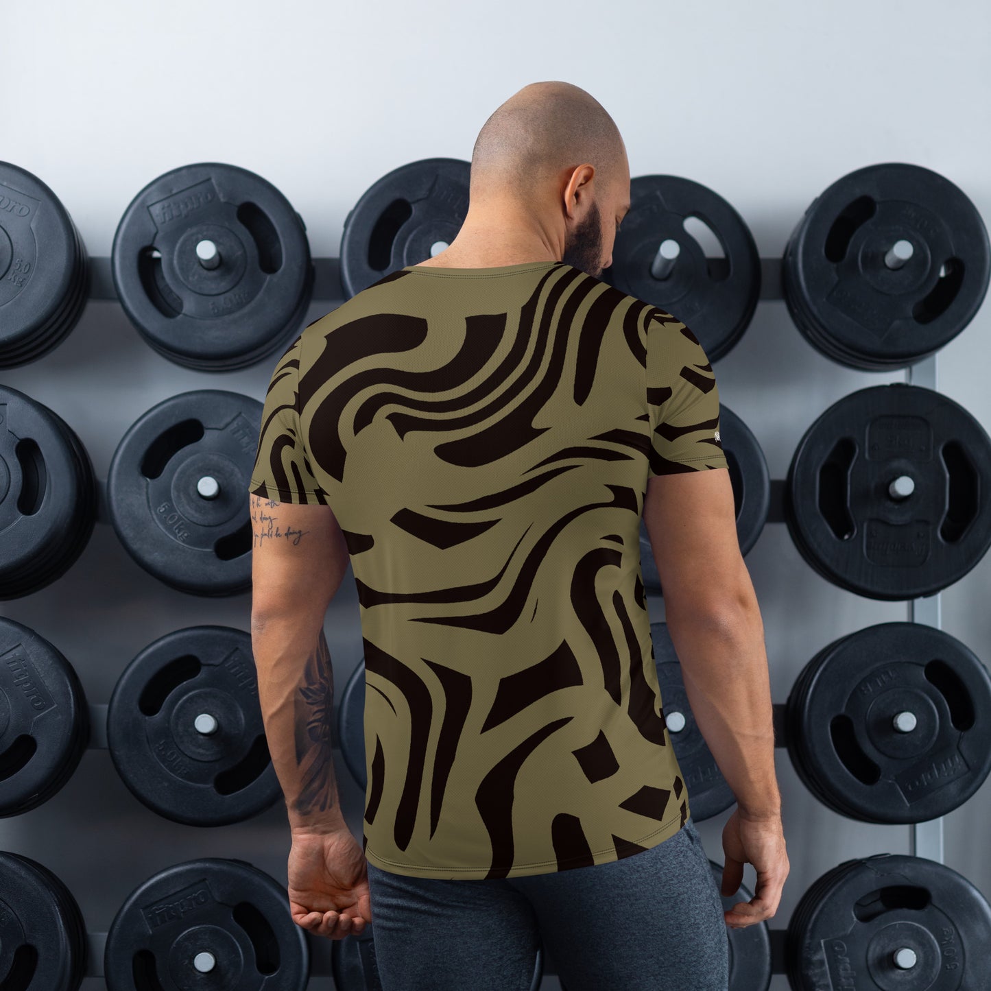 all-over-print-mens-athletic-t-shirt-white-back-67877997e0417.jpg