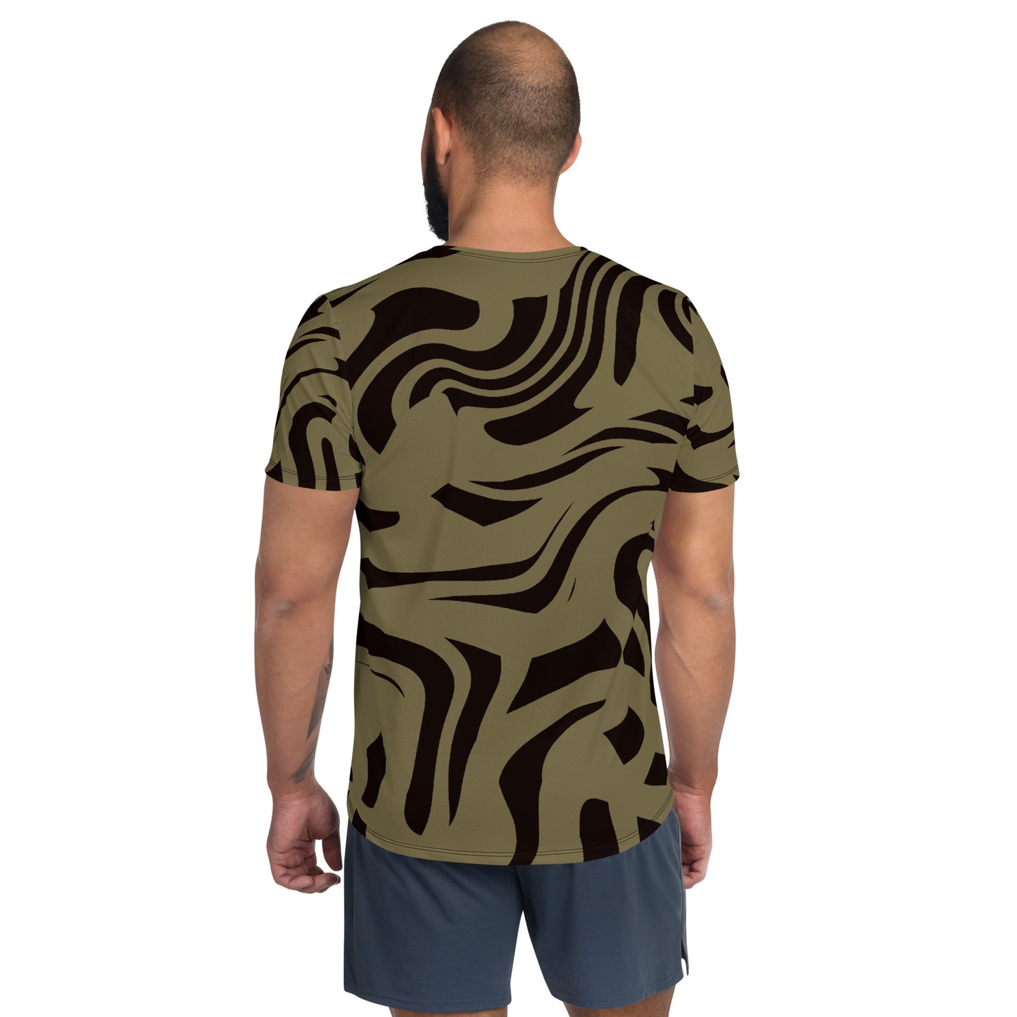 all-over-print-mens-athletic-t-shirt-white-back-67877997e0510.jpg