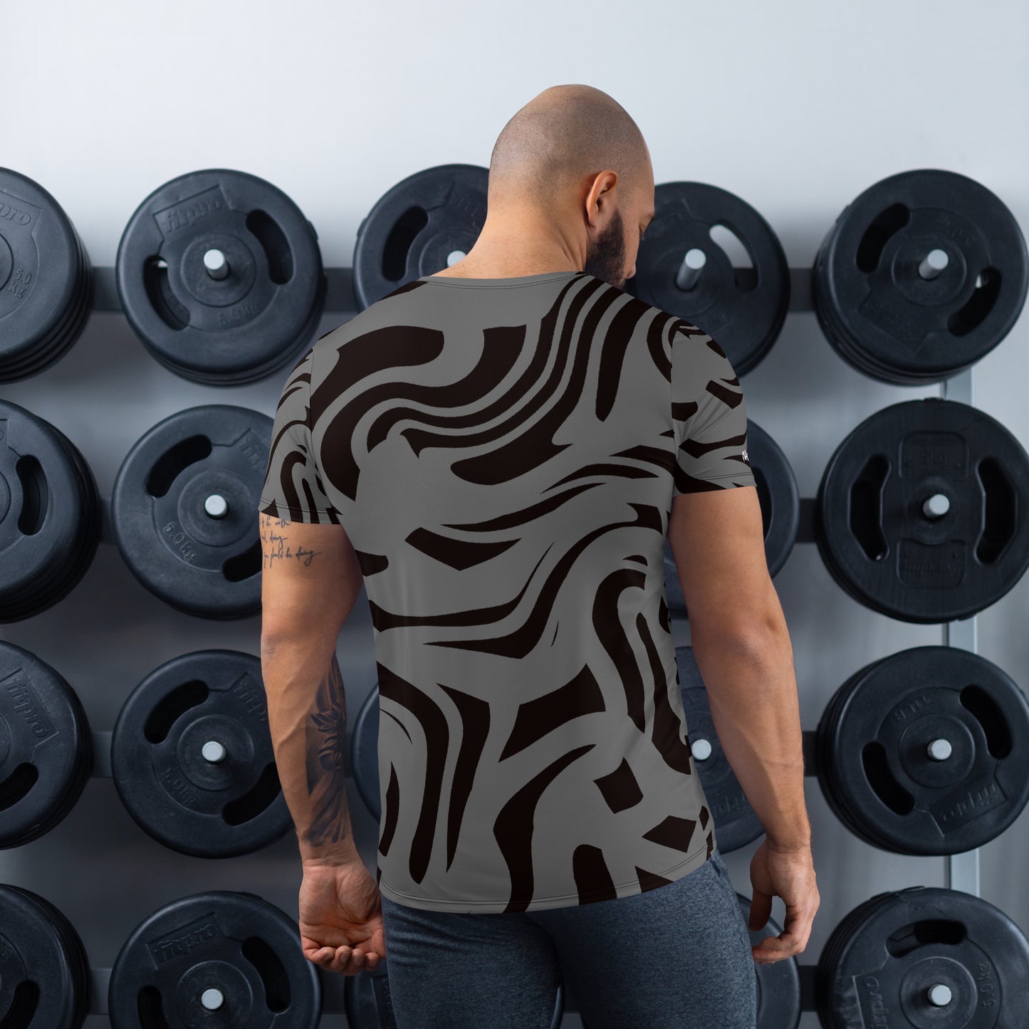 all-over-print-mens-athletic-t-shirt-white-back-678779ea9c3e1.jpg