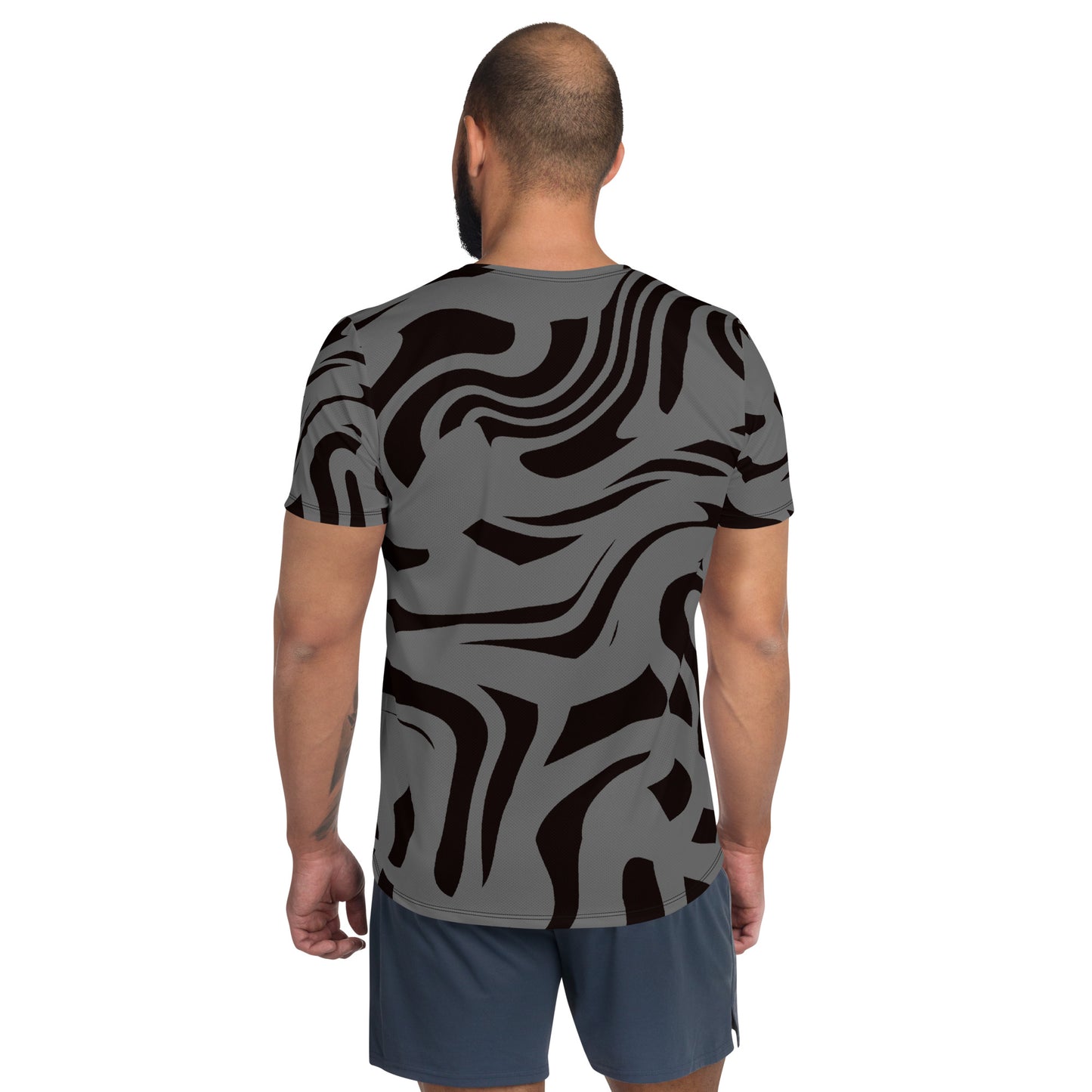 all-over-print-mens-athletic-t-shirt-white-back-678779ea9c4e3.jpg