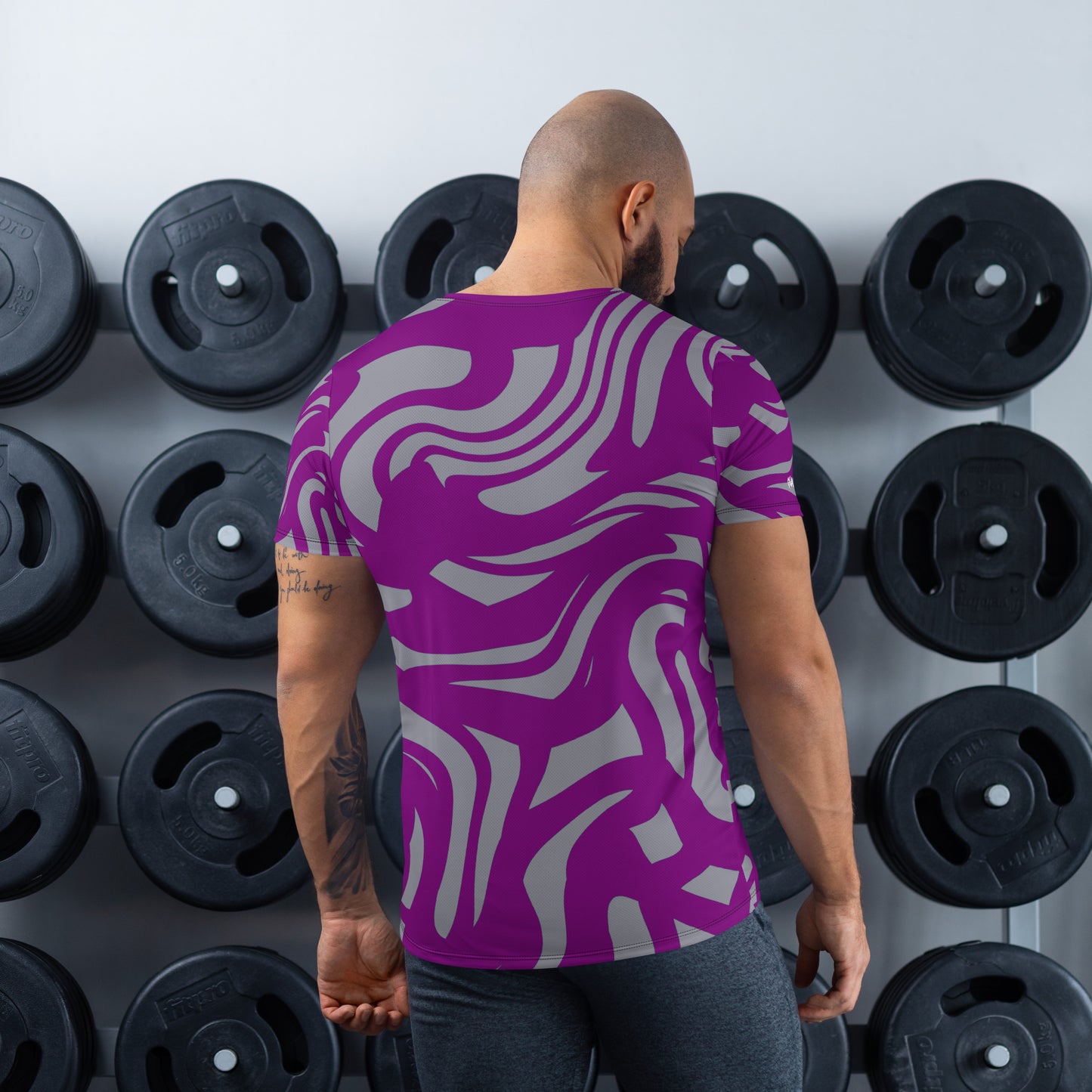 all-over-print-mens-athletic-t-shirt-white-back-67877a2ed47ba.jpg