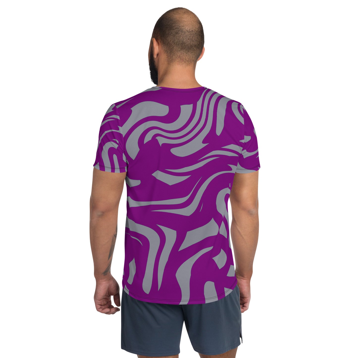 all-over-print-mens-athletic-t-shirt-white-back-67877a2ed48d2.jpg