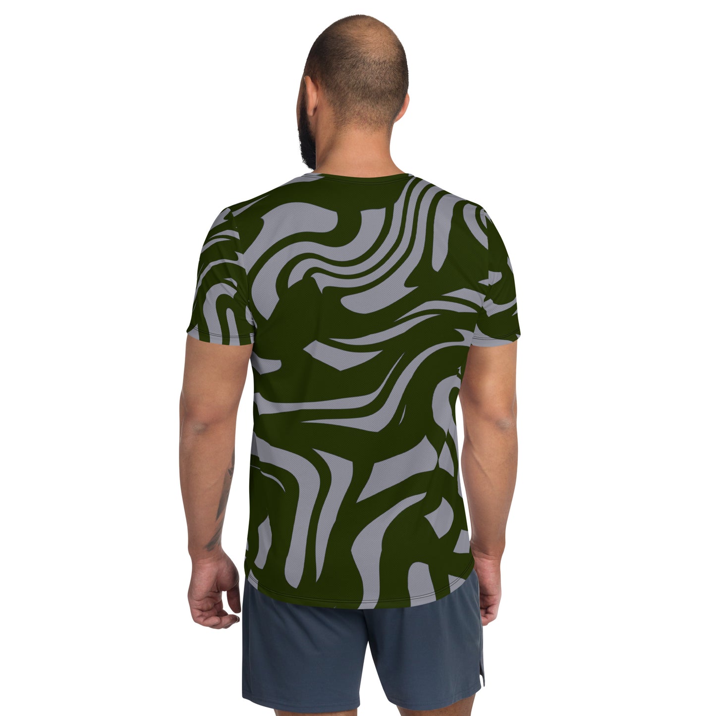 all-over-print-mens-athletic-t-shirt-white-back-67877a6b45e85.jpg