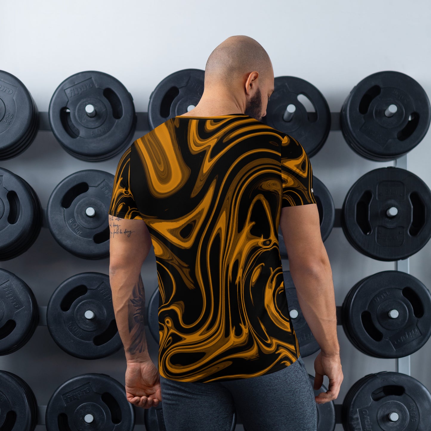all-over-print-mens-athletic-t-shirt-white-back-67878de5866e2.jpg