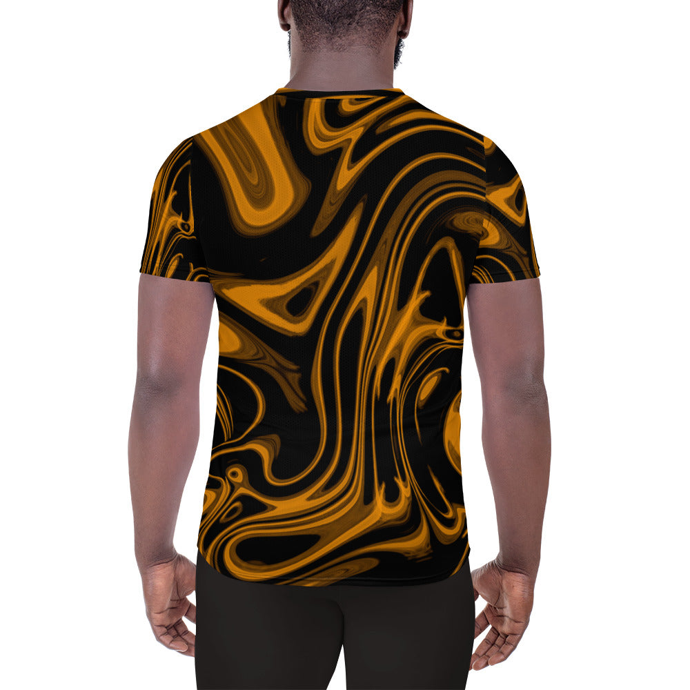 all-over-print-mens-athletic-t-shirt-white-back-67878de586893.jpg