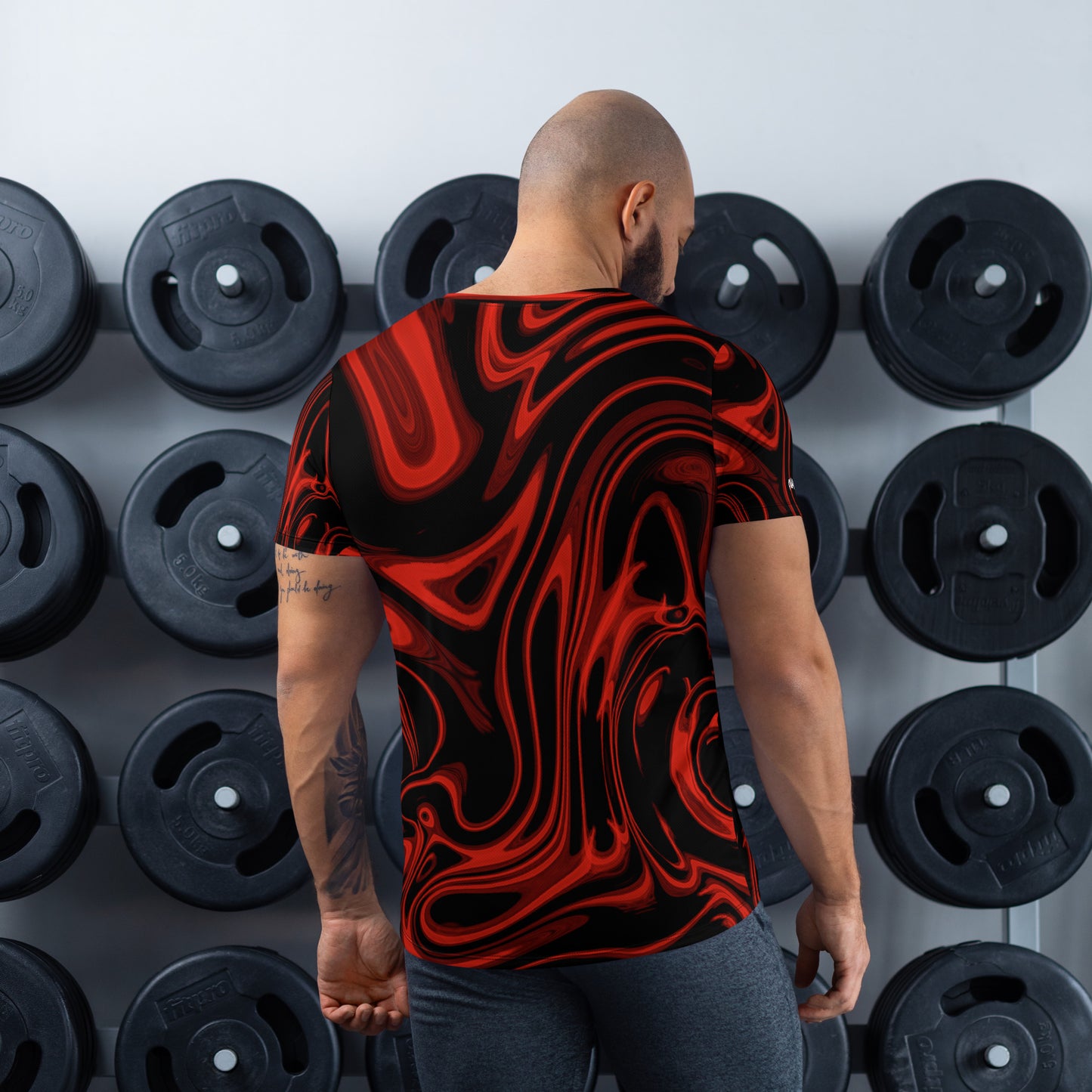 all-over-print-mens-athletic-t-shirt-white-back-67878e3102ad7.jpg