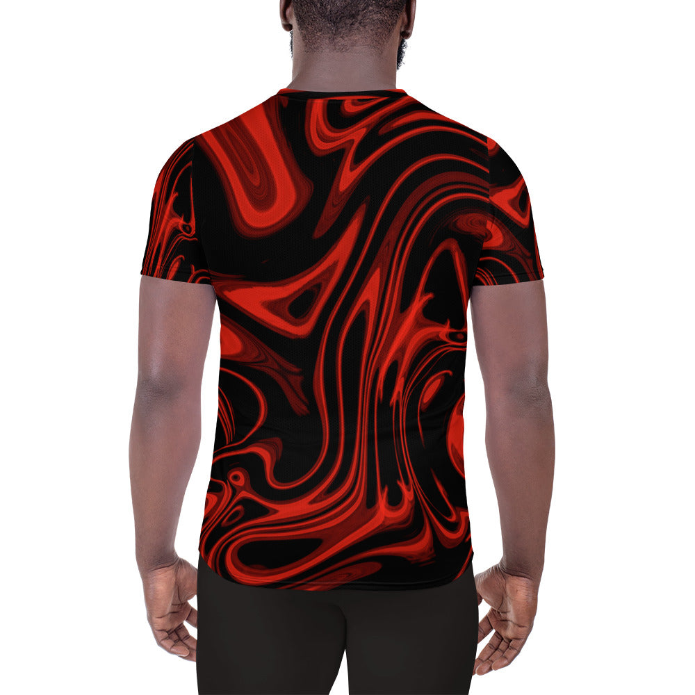 all-over-print-mens-athletic-t-shirt-white-back-67878e3102dd4.jpg