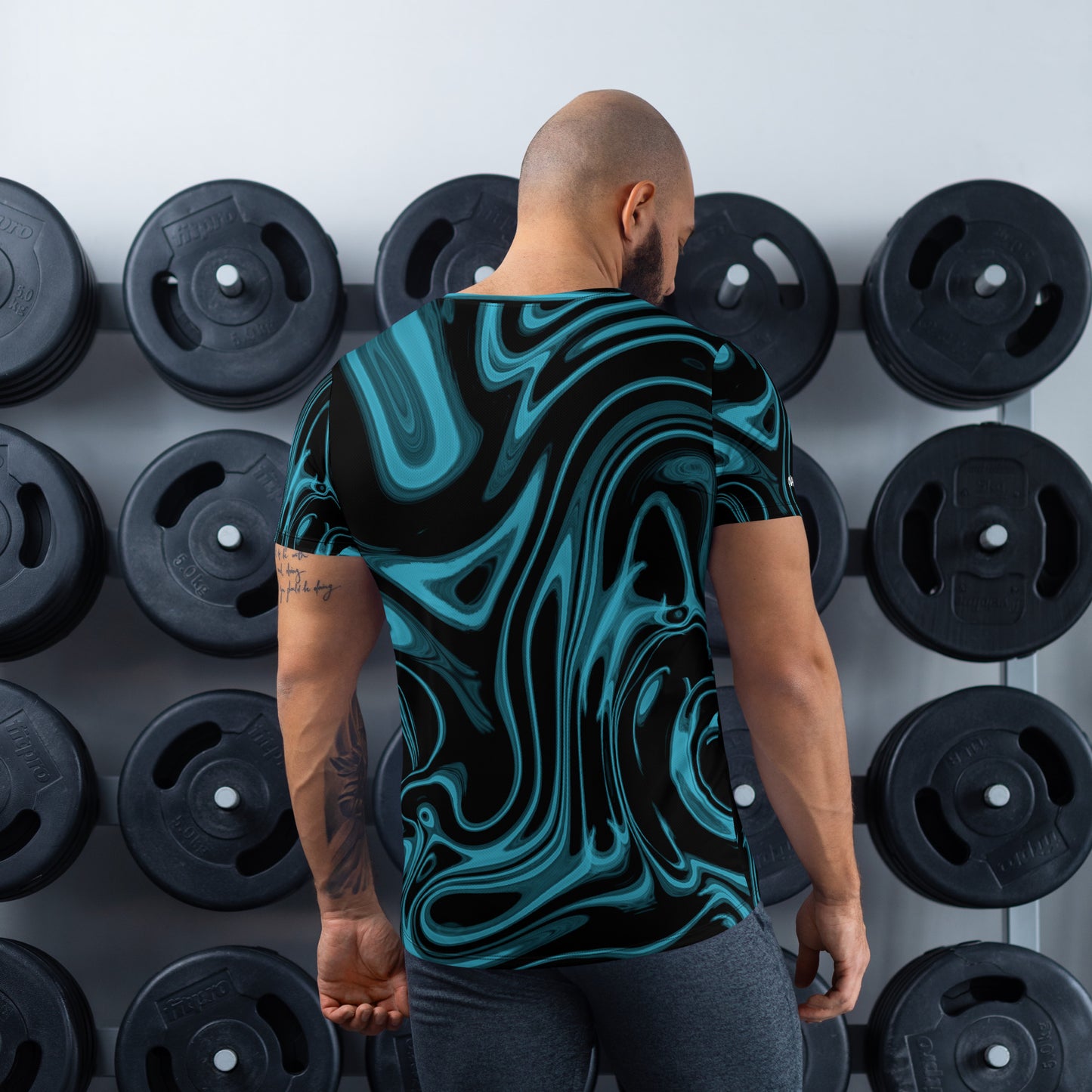 all-over-print-mens-athletic-t-shirt-white-back-67878e8bad24e.jpg