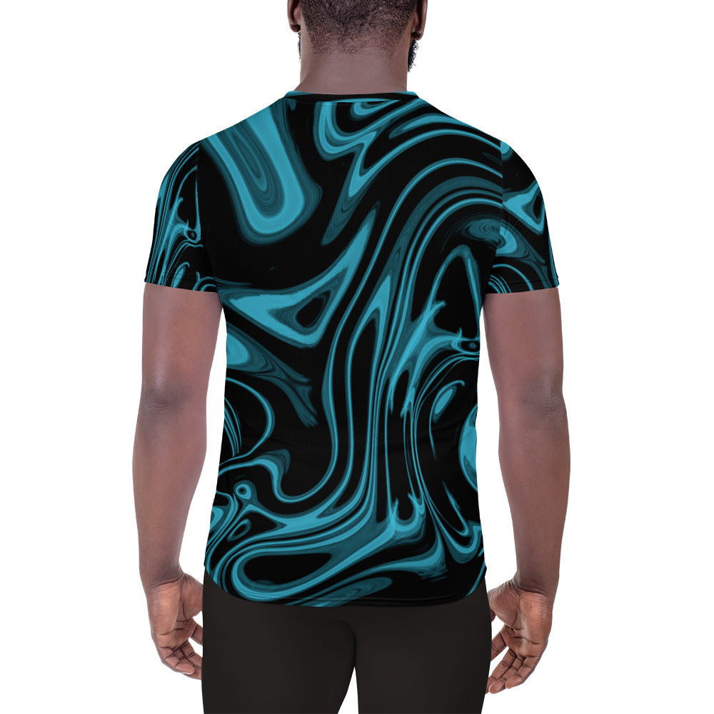 all-over-print-mens-athletic-t-shirt-white-back-67878e8bad3e6.jpg