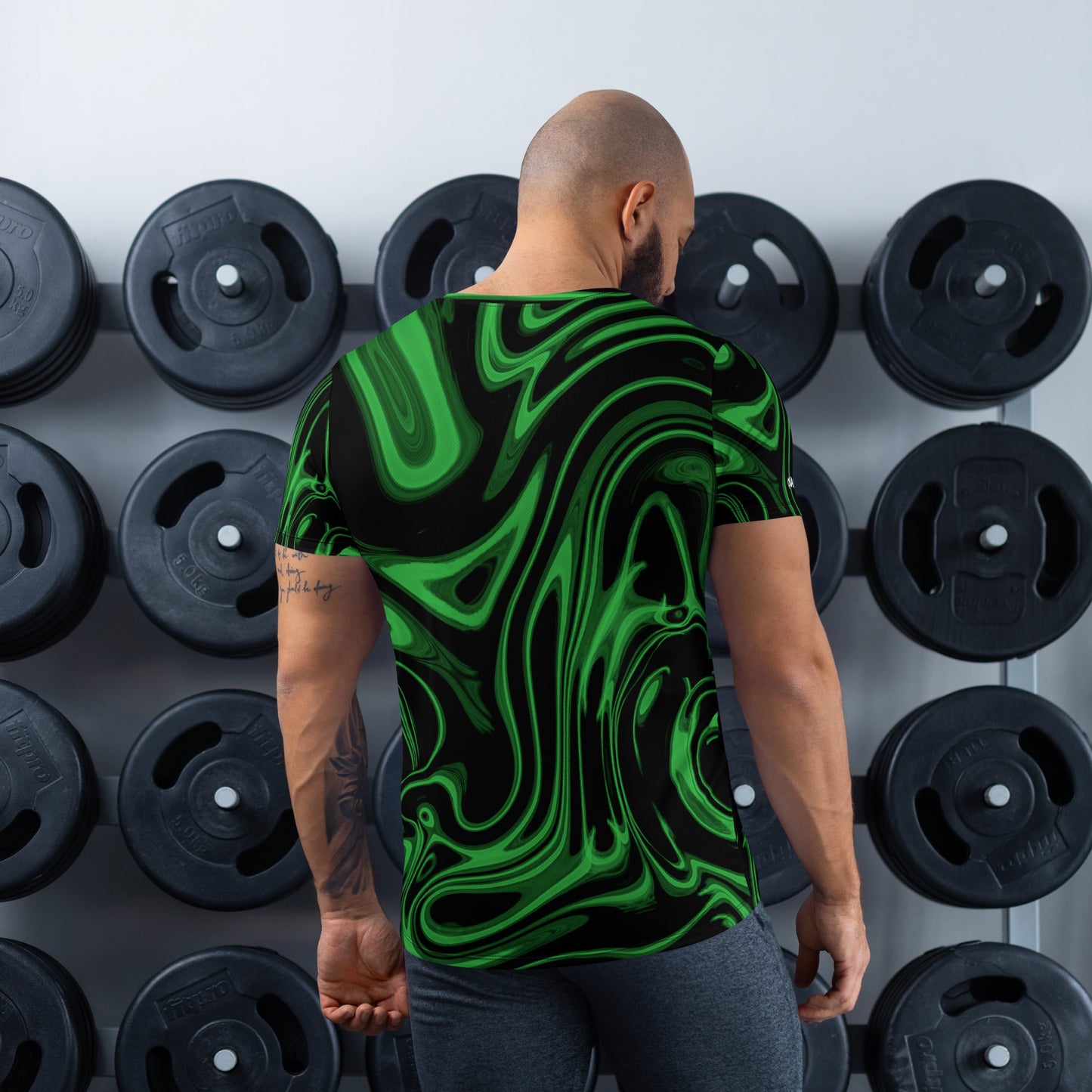 all-over-print-mens-athletic-t-shirt-white-back-67878f1f0bbf4.jpg