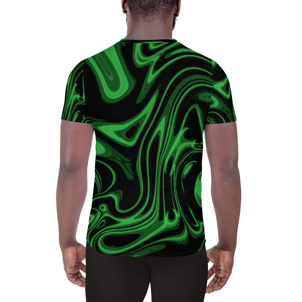 all-over-print-mens-athletic-t-shirt-white-back-67878f1f0bd6d.jpg