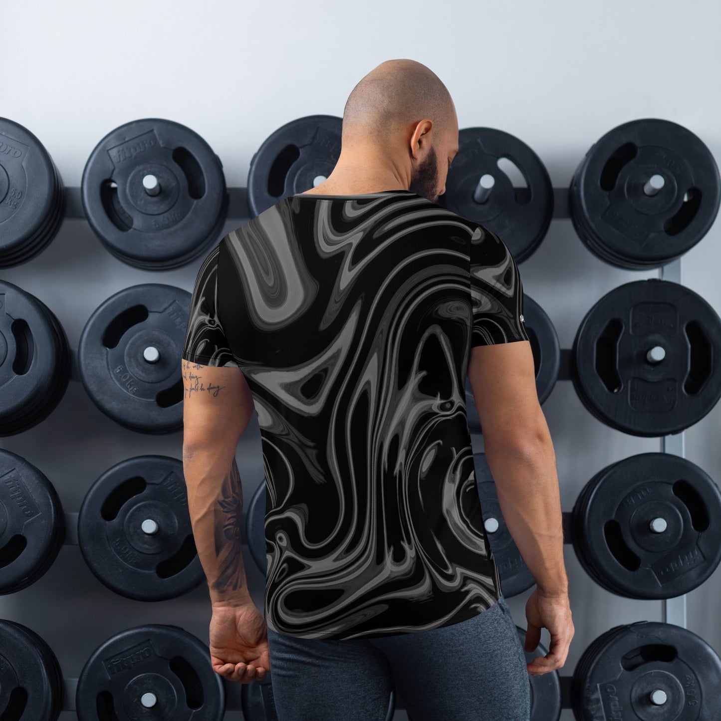 all-over-print-mens-athletic-t-shirt-white-back-67878f59e6492.jpg