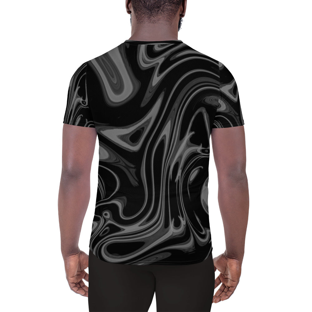 all-over-print-mens-athletic-t-shirt-white-back-67878f59e660f.jpg