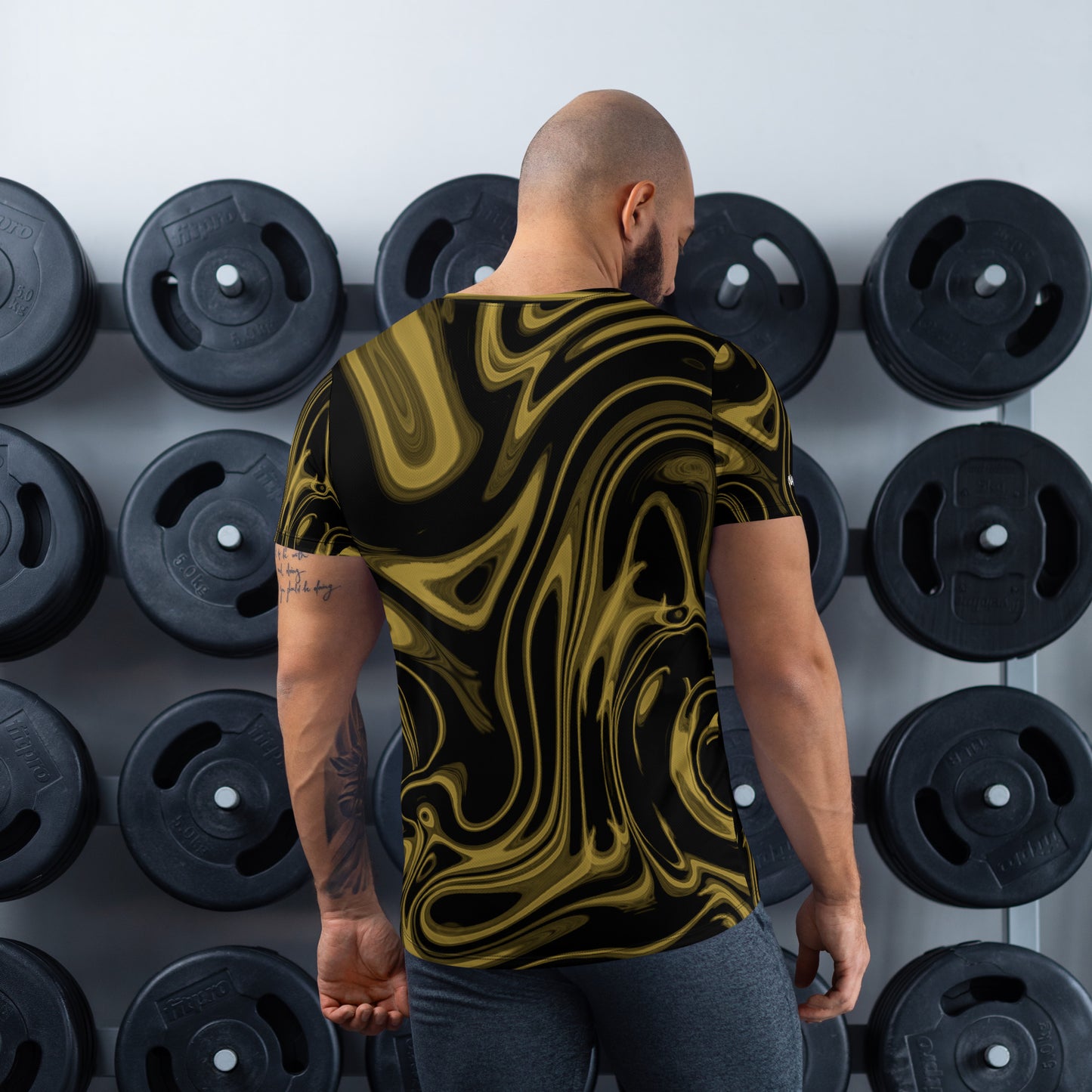 all-over-print-mens-athletic-t-shirt-white-back-67878f9bf3be2.jpg