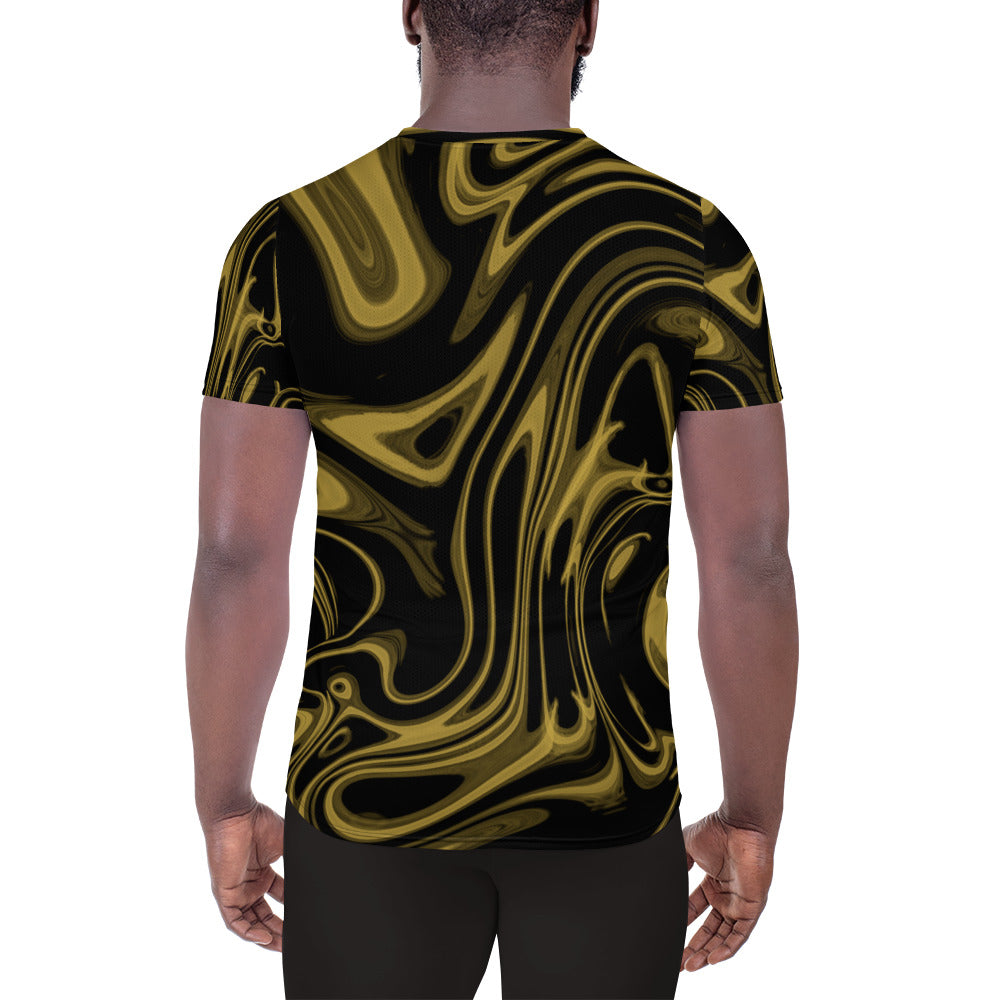 all-over-print-mens-athletic-t-shirt-white-back-67878f9bf3d69.jpg