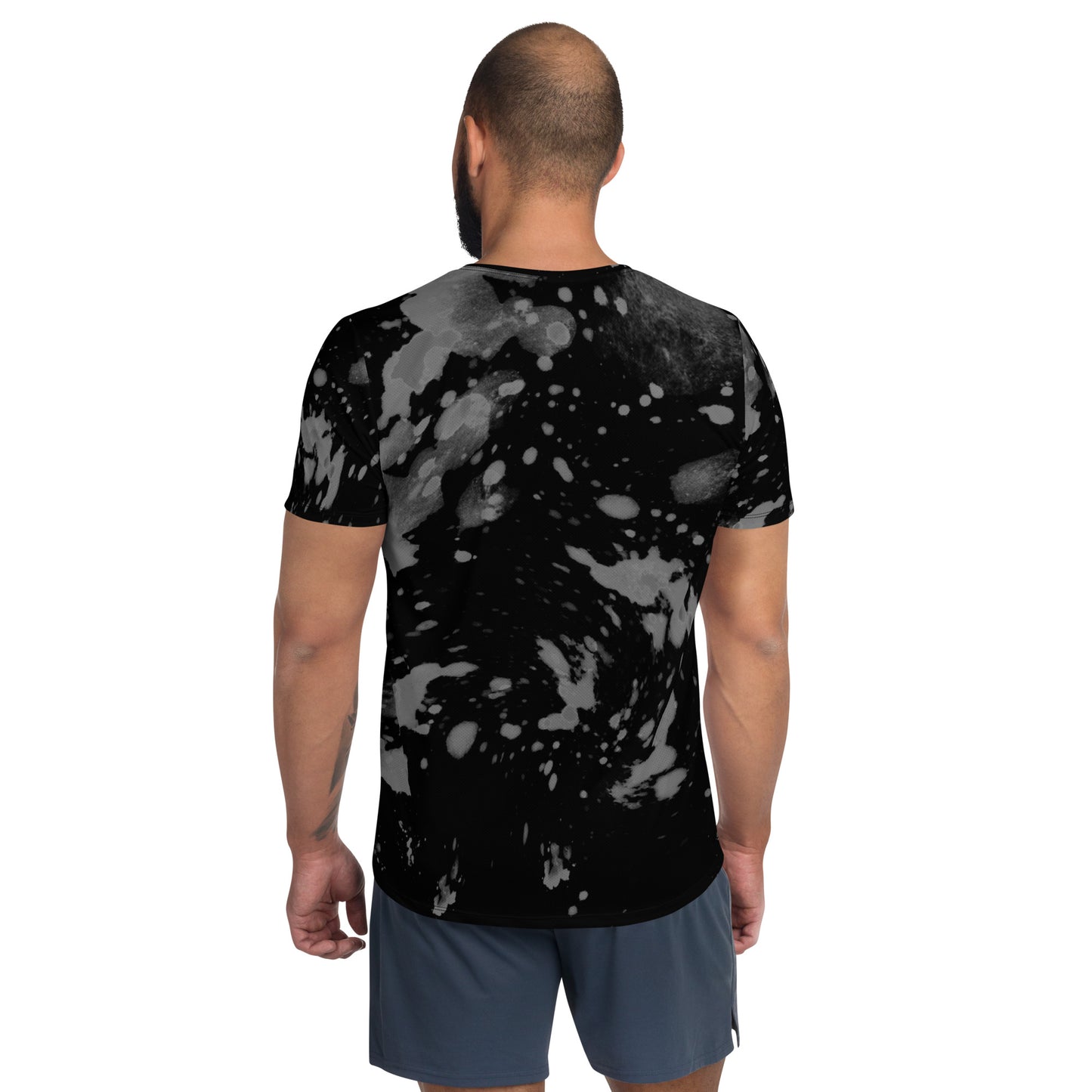 all-over-print-mens-athletic-t-shirt-white-back-678792e2c4813.jpg