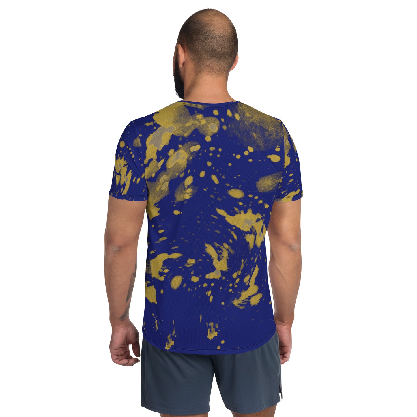 all-over-print-mens-athletic-t-shirt-white-back-6787936de78f1.jpg