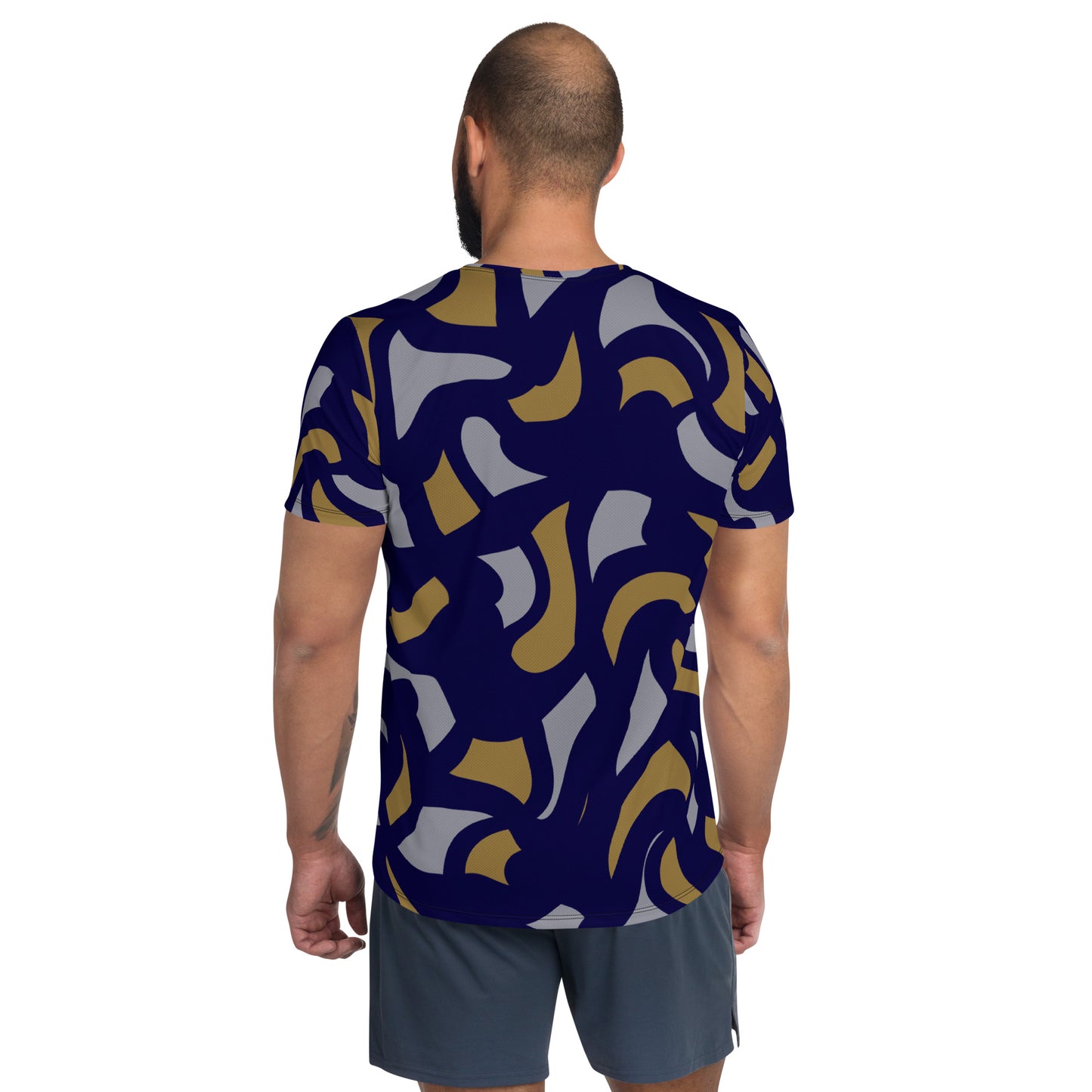 all-over-print-mens-athletic-t-shirt-white-back-678793b4d3b71.jpg