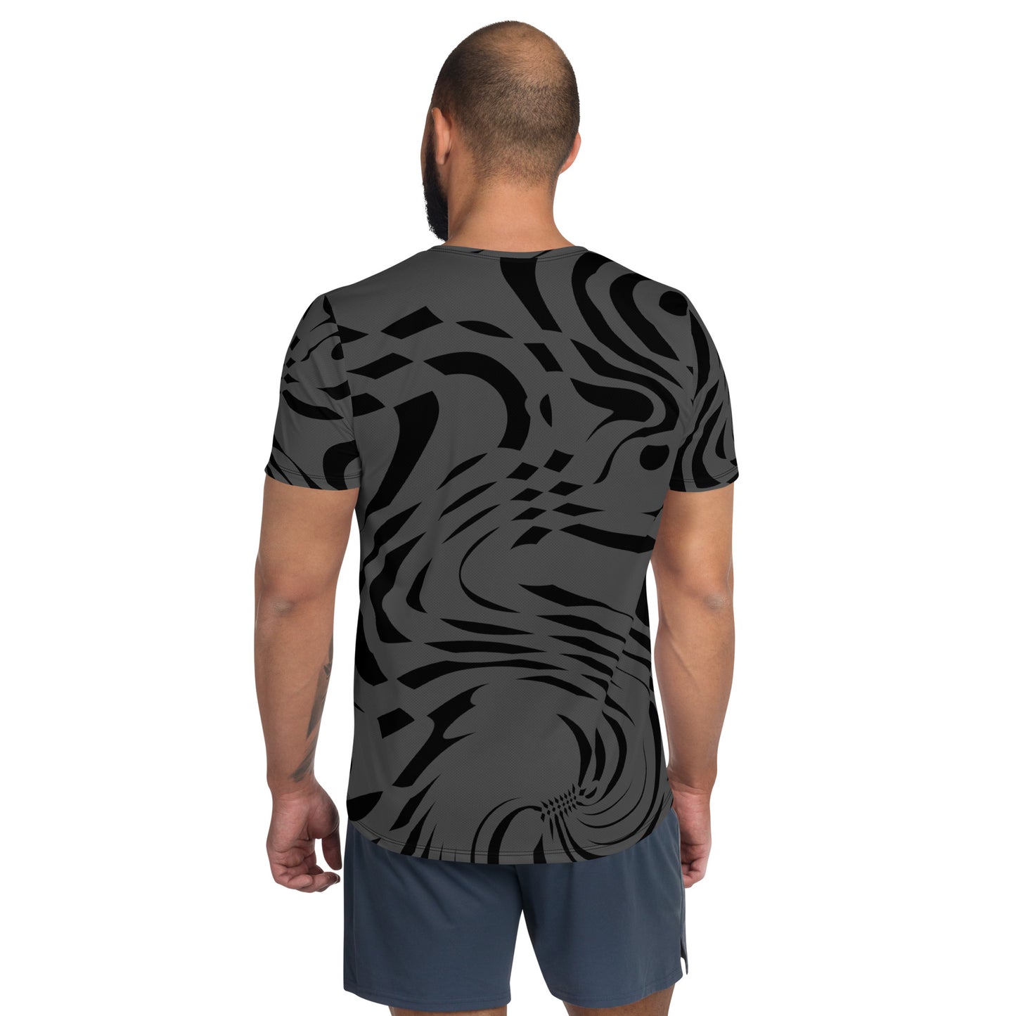 all-over-print-mens-athletic-t-shirt-white-back-678793f198088.jpg
