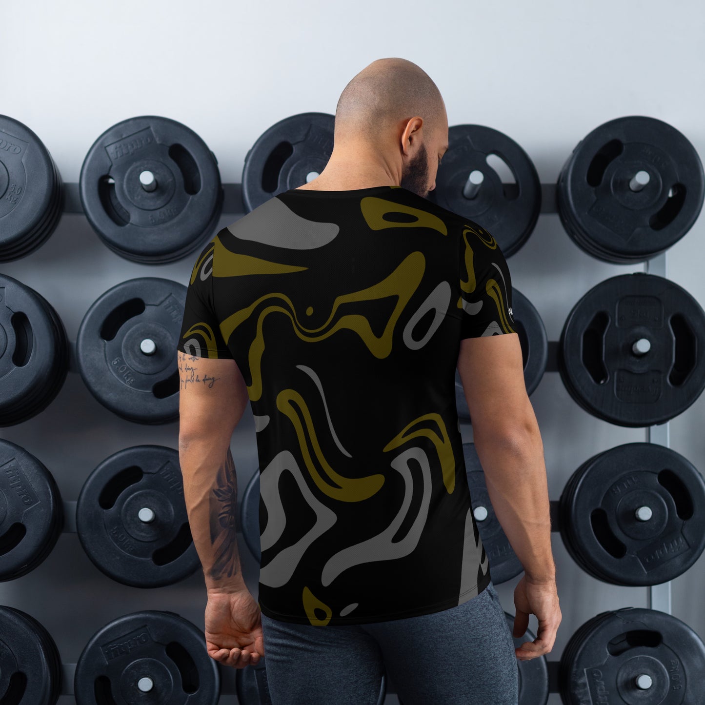 all-over-print-mens-athletic-t-shirt-white-back-6787944854cd7.jpg