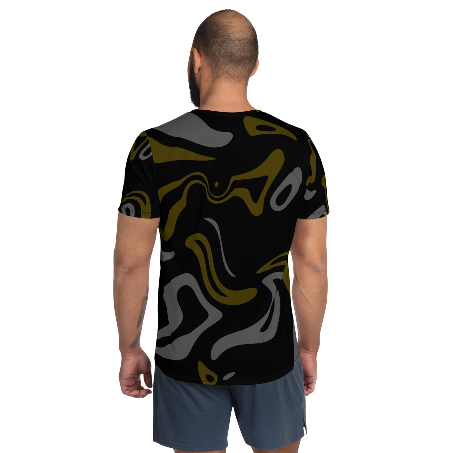all-over-print-mens-athletic-t-shirt-white-back-6787944854e6c.jpg