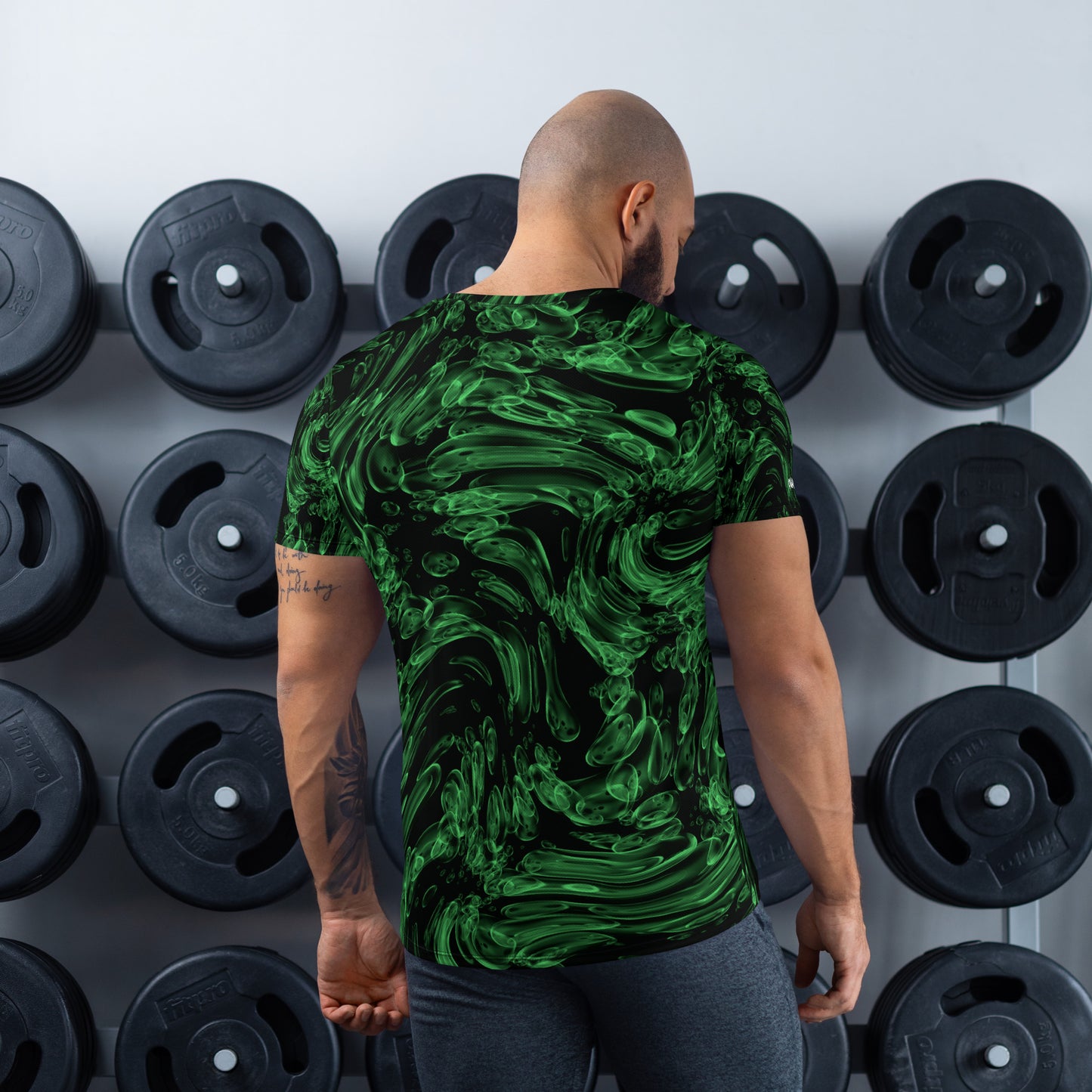 all-over-print-mens-athletic-t-shirt-white-back-678794a733c80.jpg