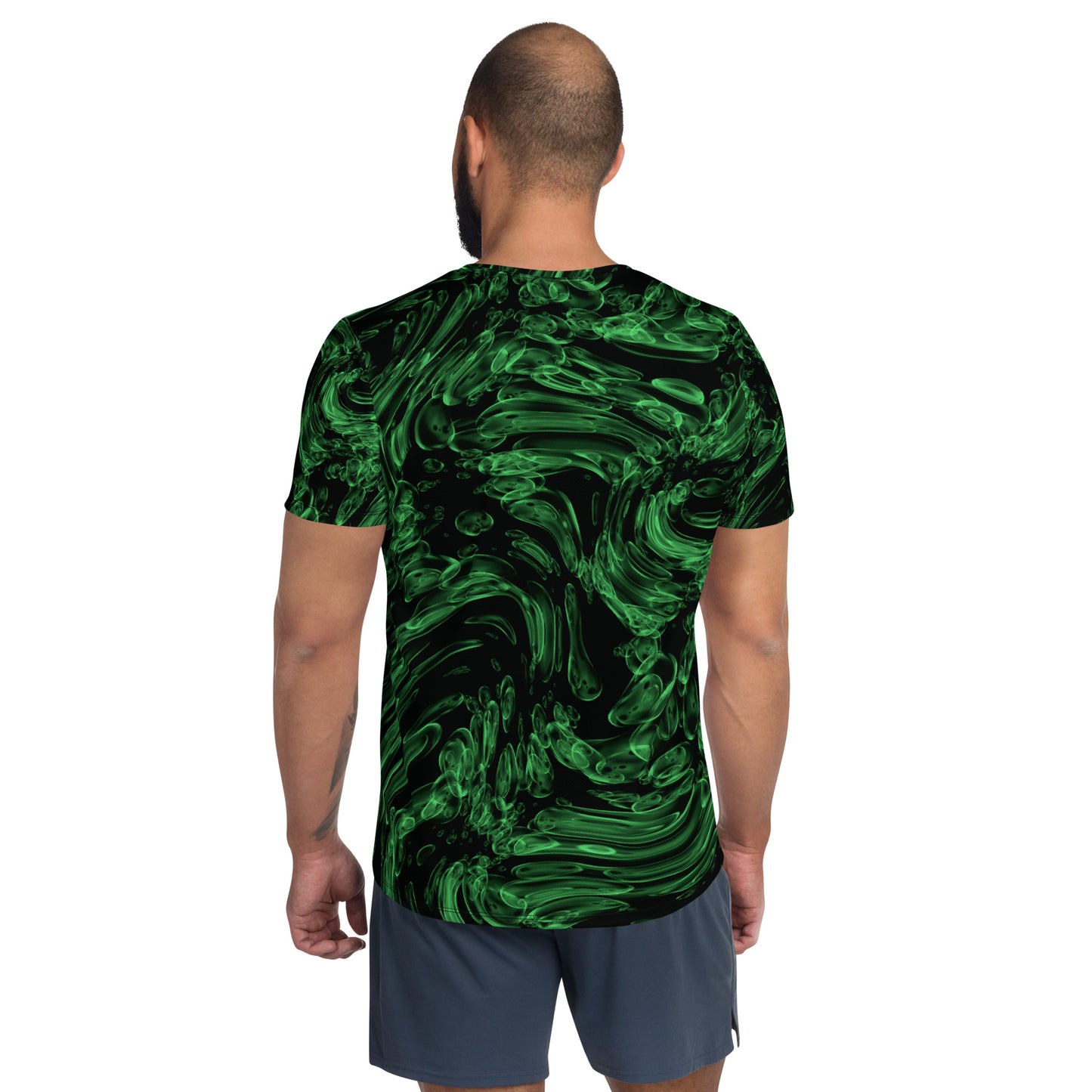 all-over-print-mens-athletic-t-shirt-white-back-678794a733e03.jpg