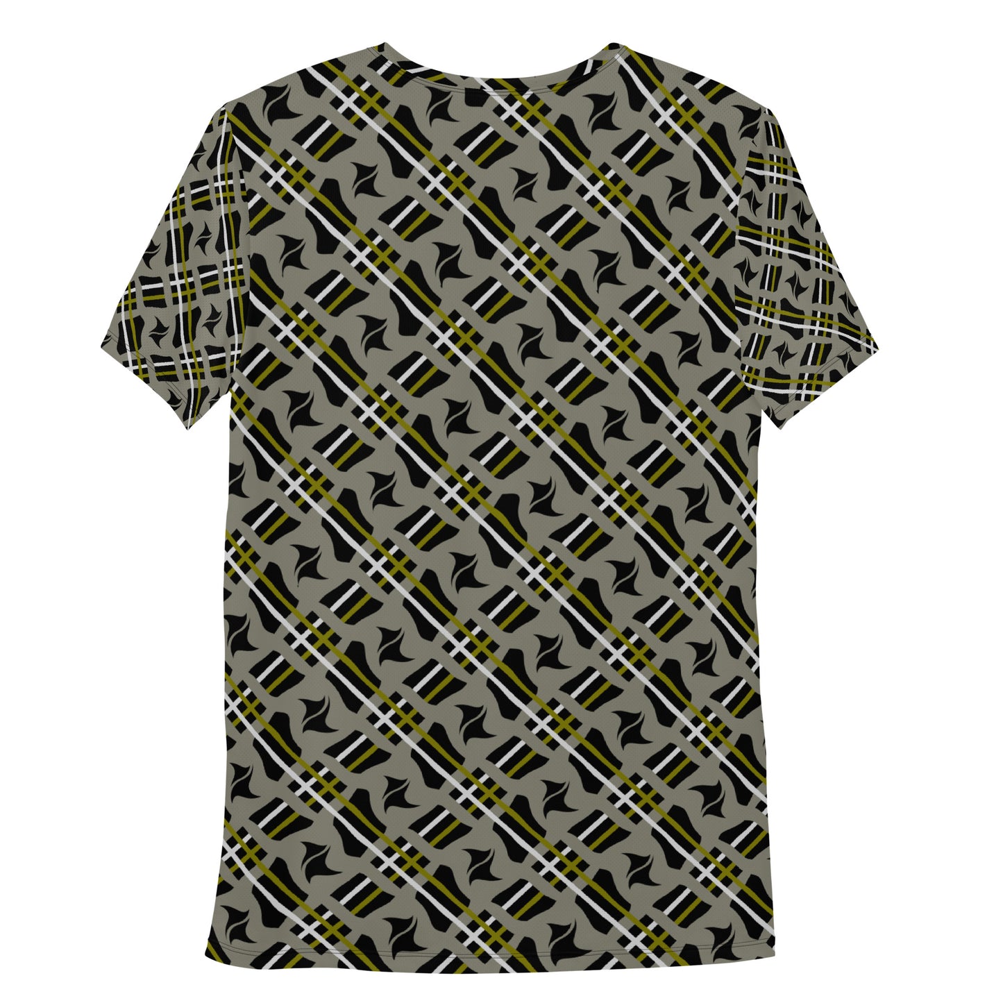 all-over-print-mens-athletic-t-shirt-white-back-67bc765a9612e.jpg