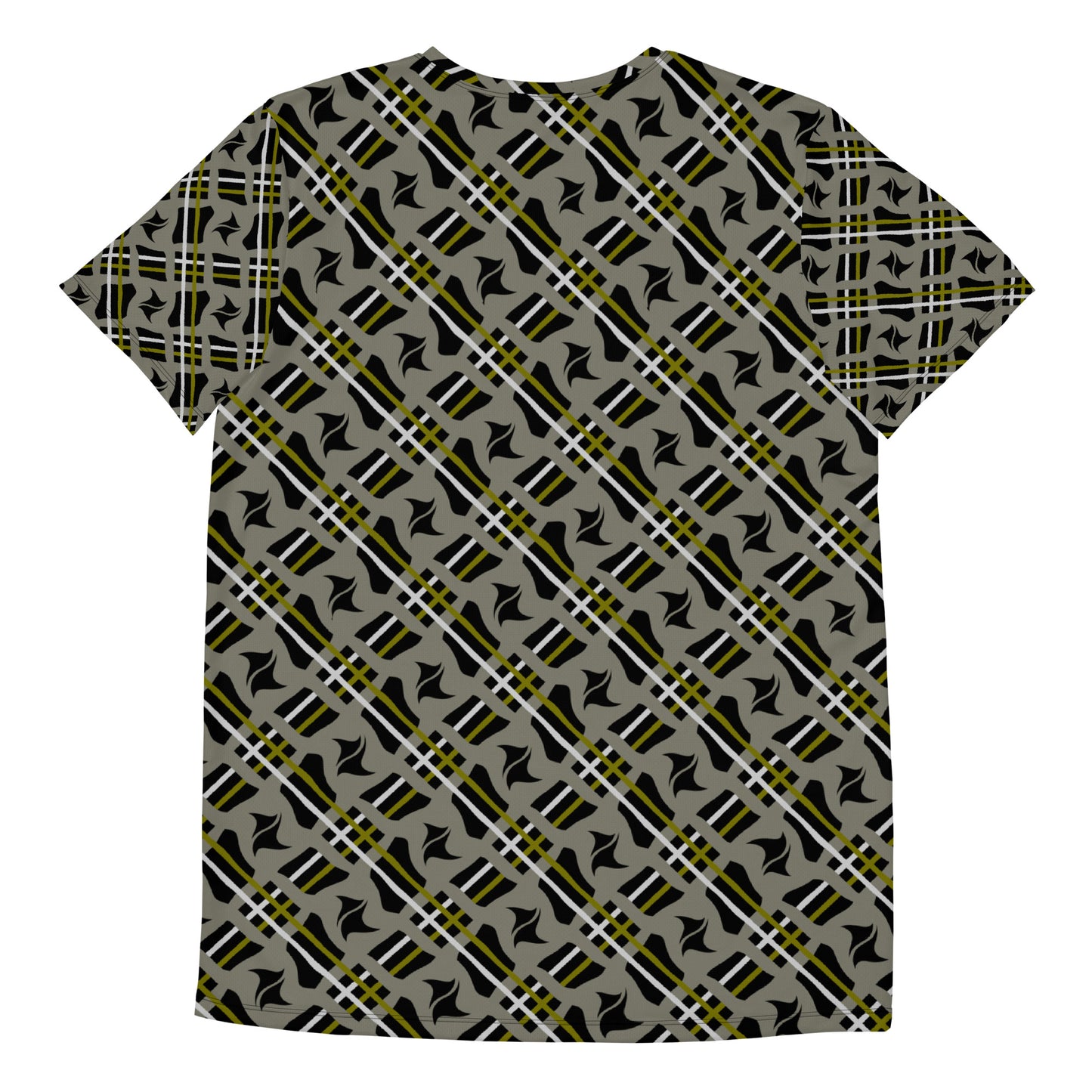all-over-print-mens-athletic-t-shirt-white-back-67bc765a96207.jpg