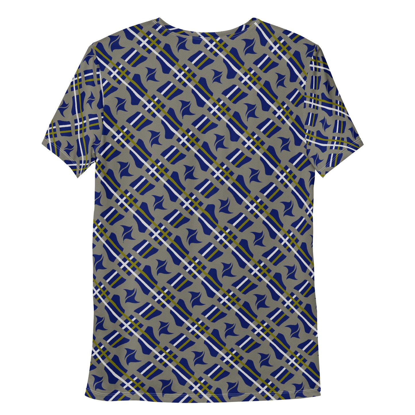 all-over-print-mens-athletic-t-shirt-white-back-6809e7dfc7ca8.jpg