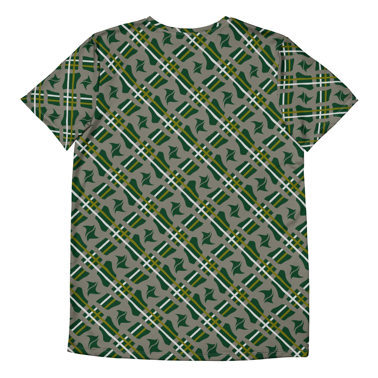 all-over-print-mens-athletic-t-shirt-white-back-6809e8386171a.jpg