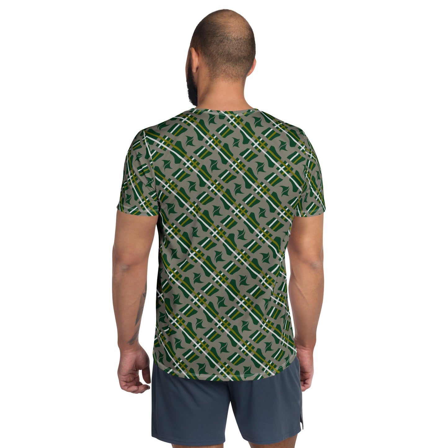 all-over-print-mens-athletic-t-shirt-white-back-6809e83861cd9.jpg