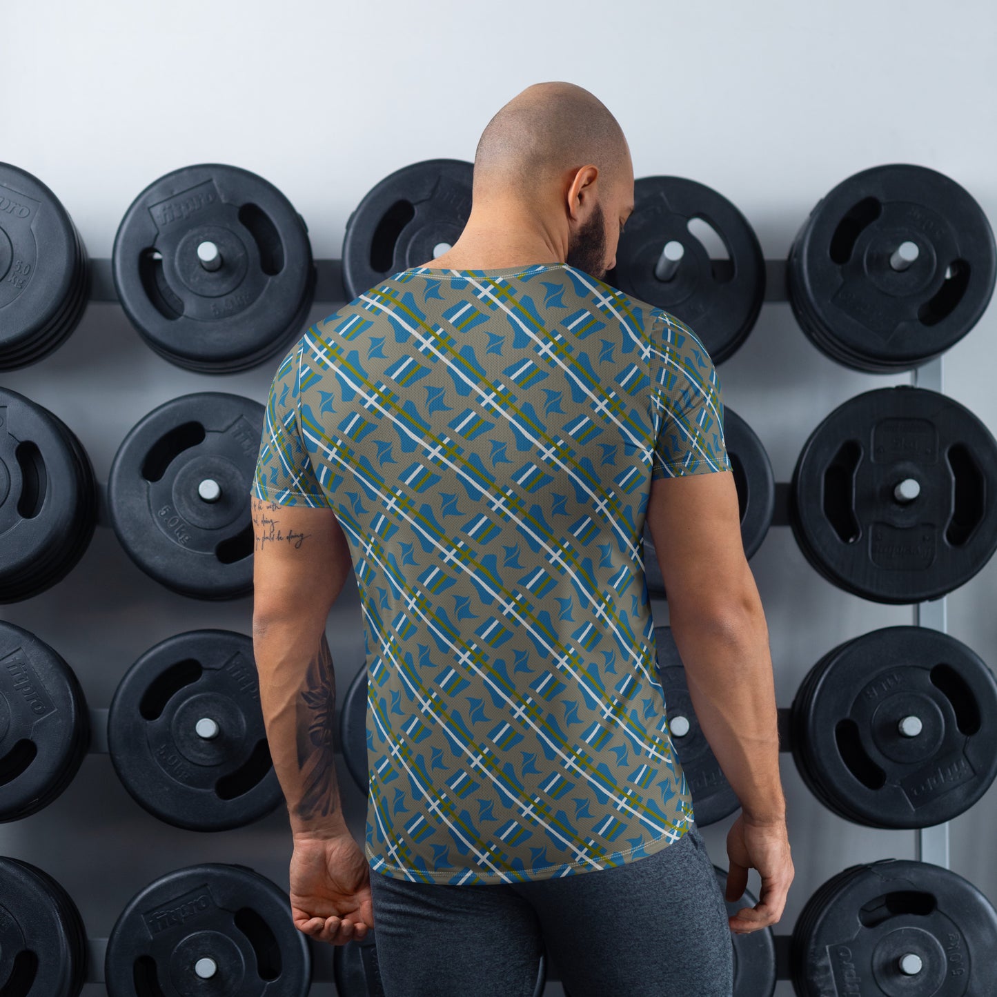 all-over-print-mens-athletic-t-shirt-white-back-6809e874317ea.jpg