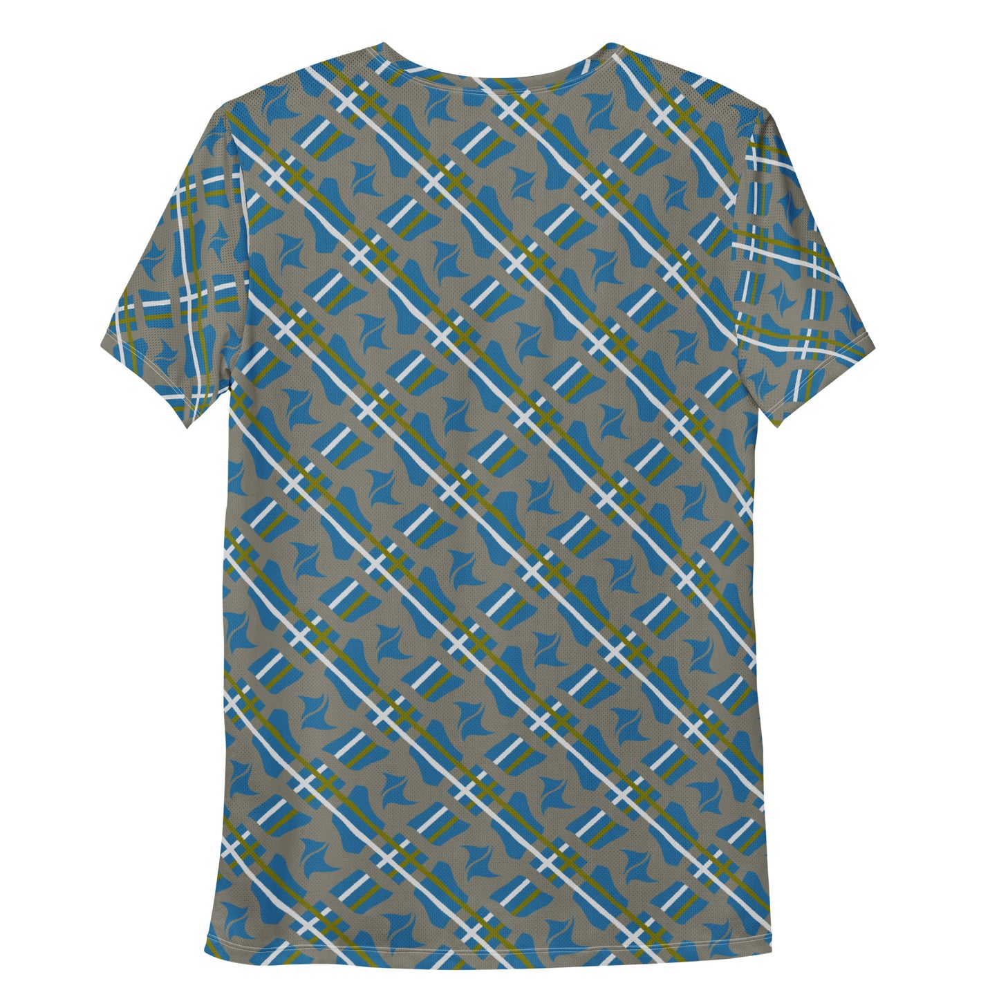 all-over-print-mens-athletic-t-shirt-white-back-6809e874318b7.jpg